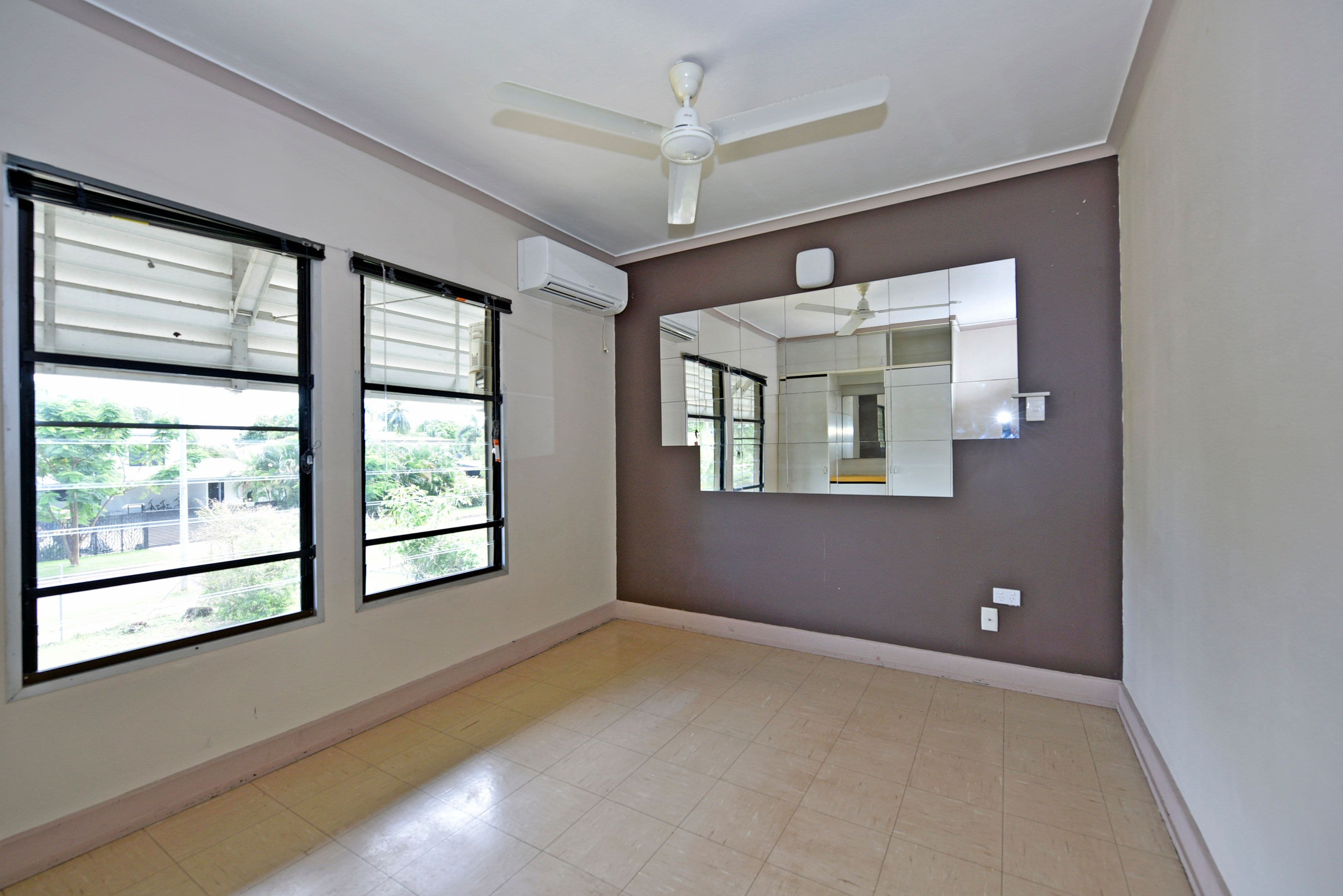 6 Sanderling Street, Wulagi NT 0812, Wulagi - Thumbnail 7