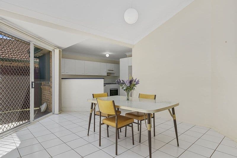 14 Sovereign Place, Boondall QLD 4034, Boondall - Thumbnail 5