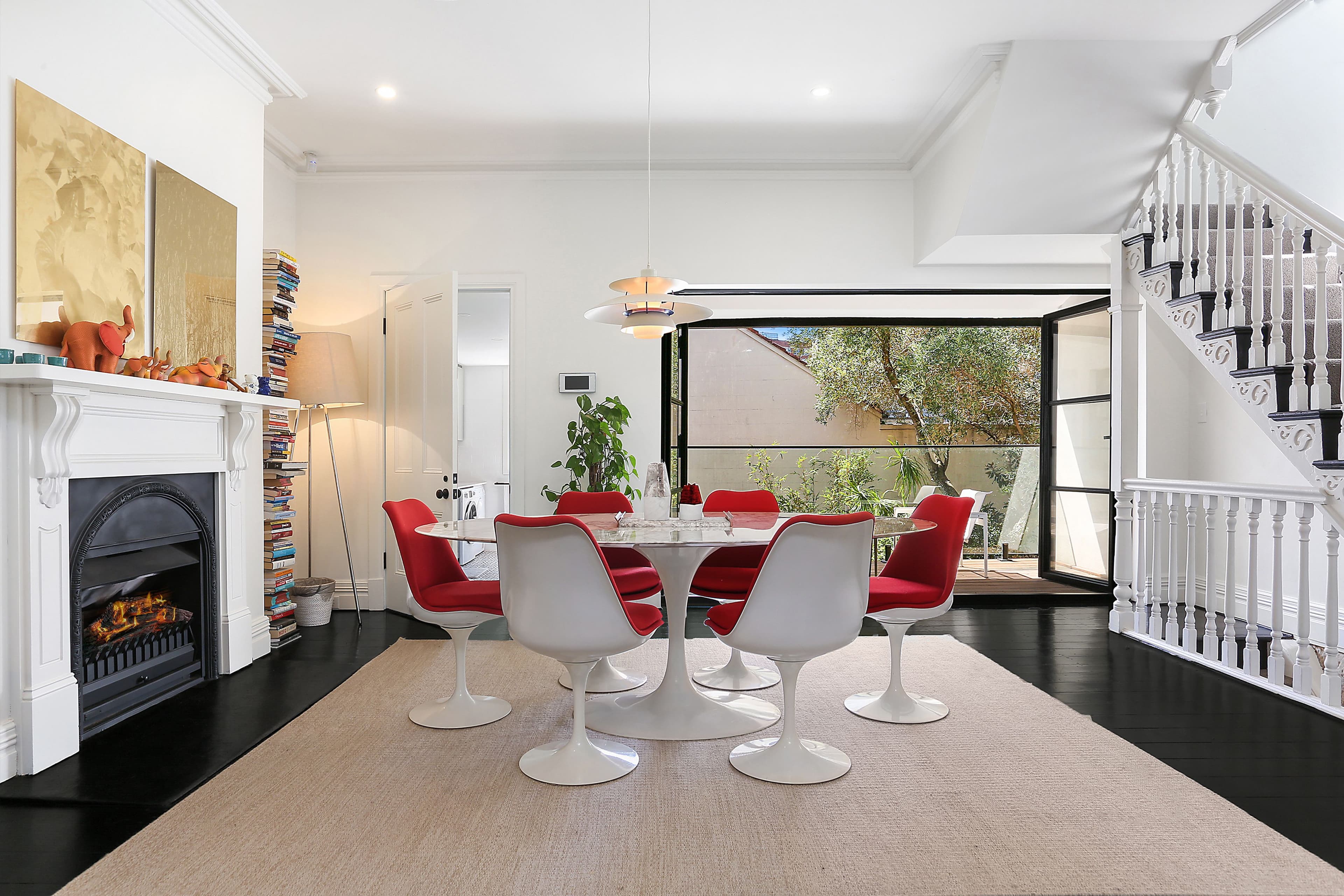 72 Glenmore Road, Paddington NSW 2021, Paddington - Thumbnail 3