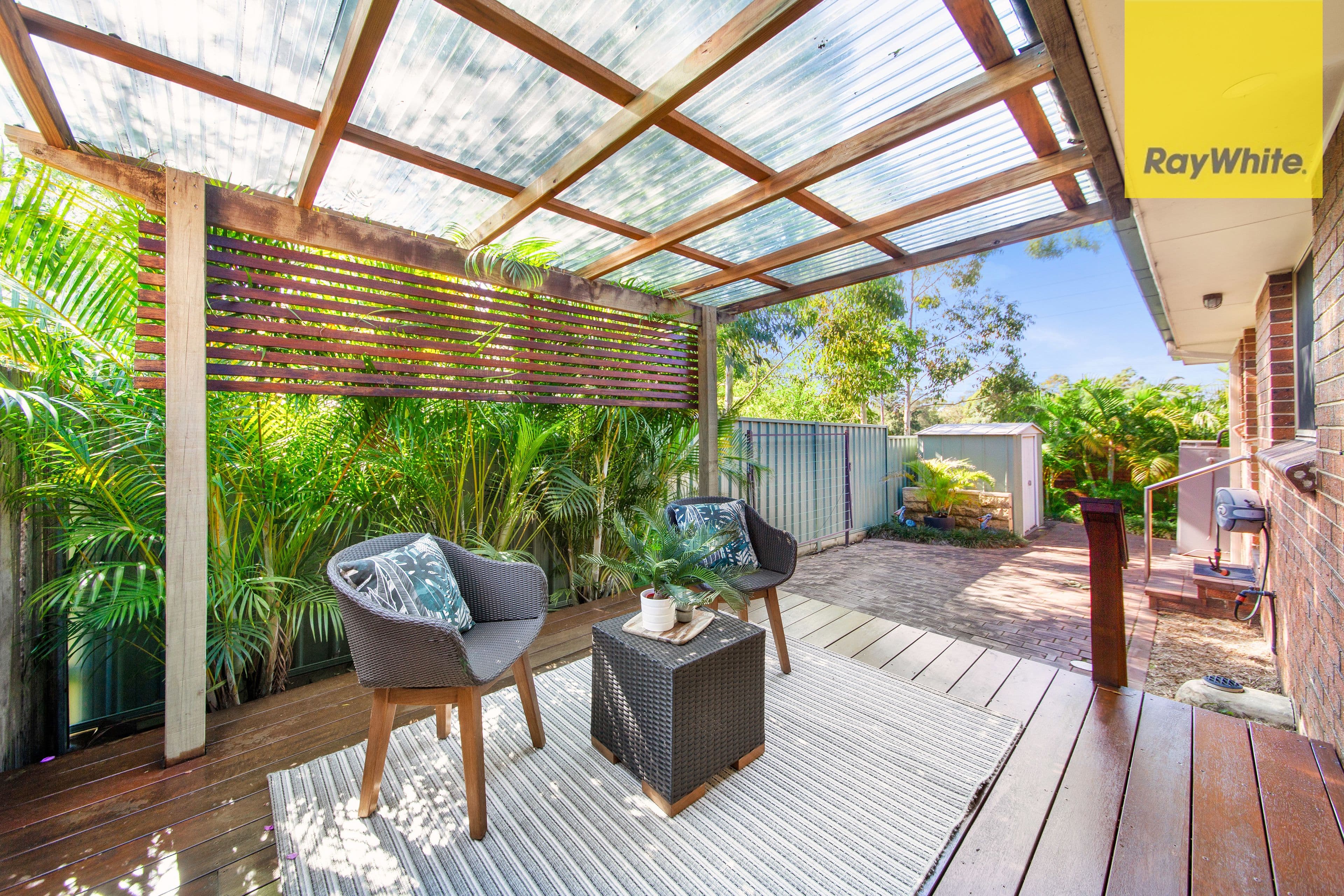 26-28 Wallumatta Road, Caringbah NSW 2229, Caringbah - Thumbnail 7