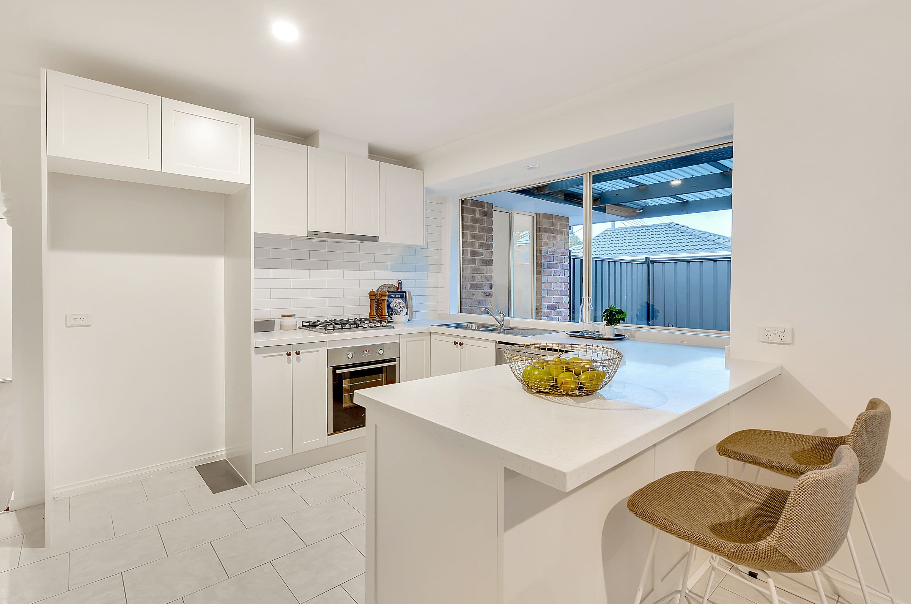 129 Hothlyn Drive, Craigieburn VIC 3064, Craigieburn - Thumbnail 7
