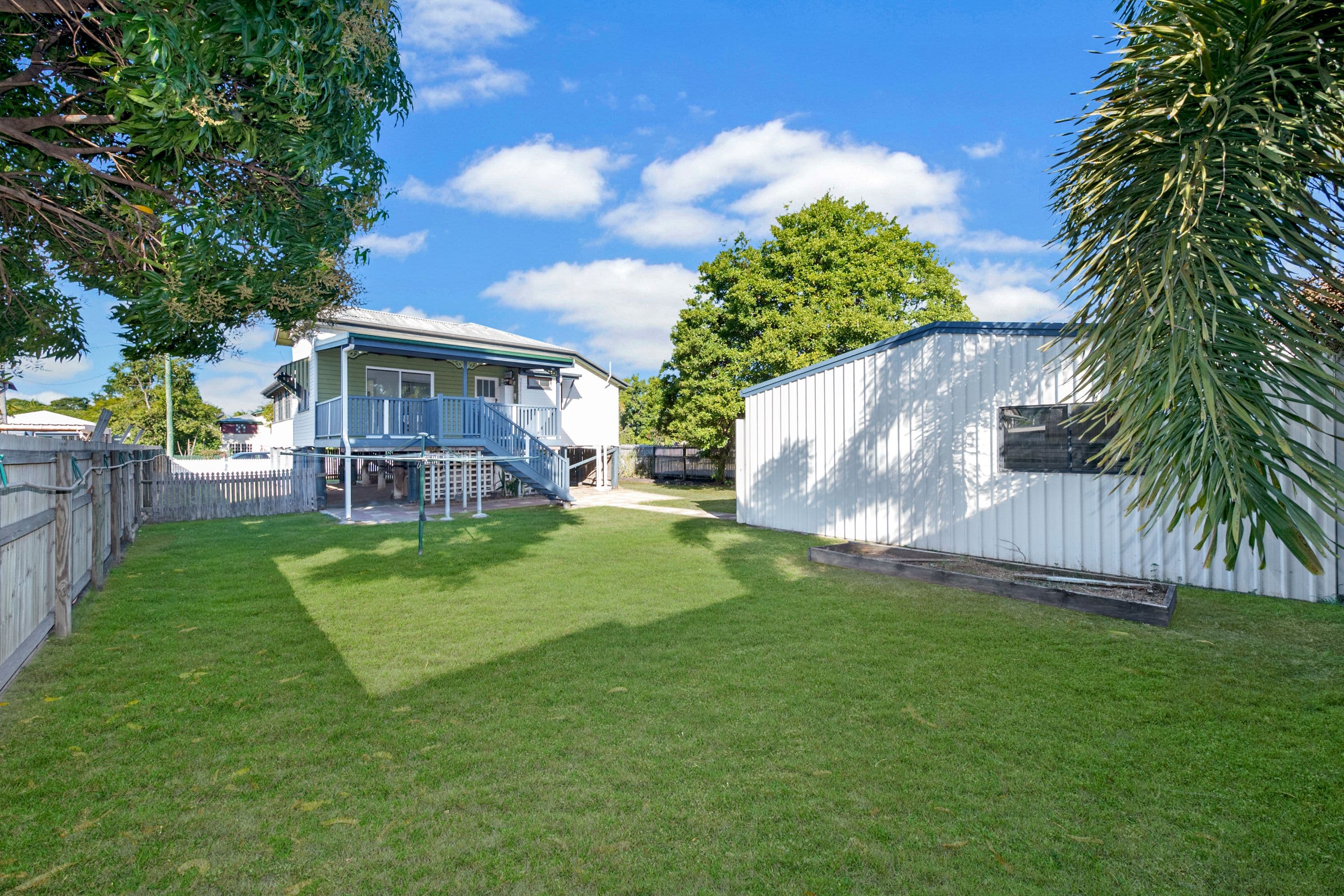 155 Kings Road, Pimlico QLD 4812, Pimlico - Image 1