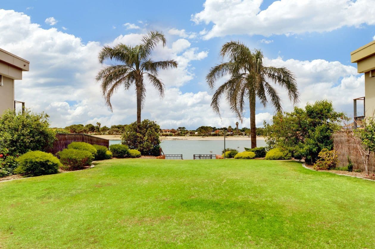 19/74 Military Road, Tennyson SA 5022, Tennyson - Thumbnail 4