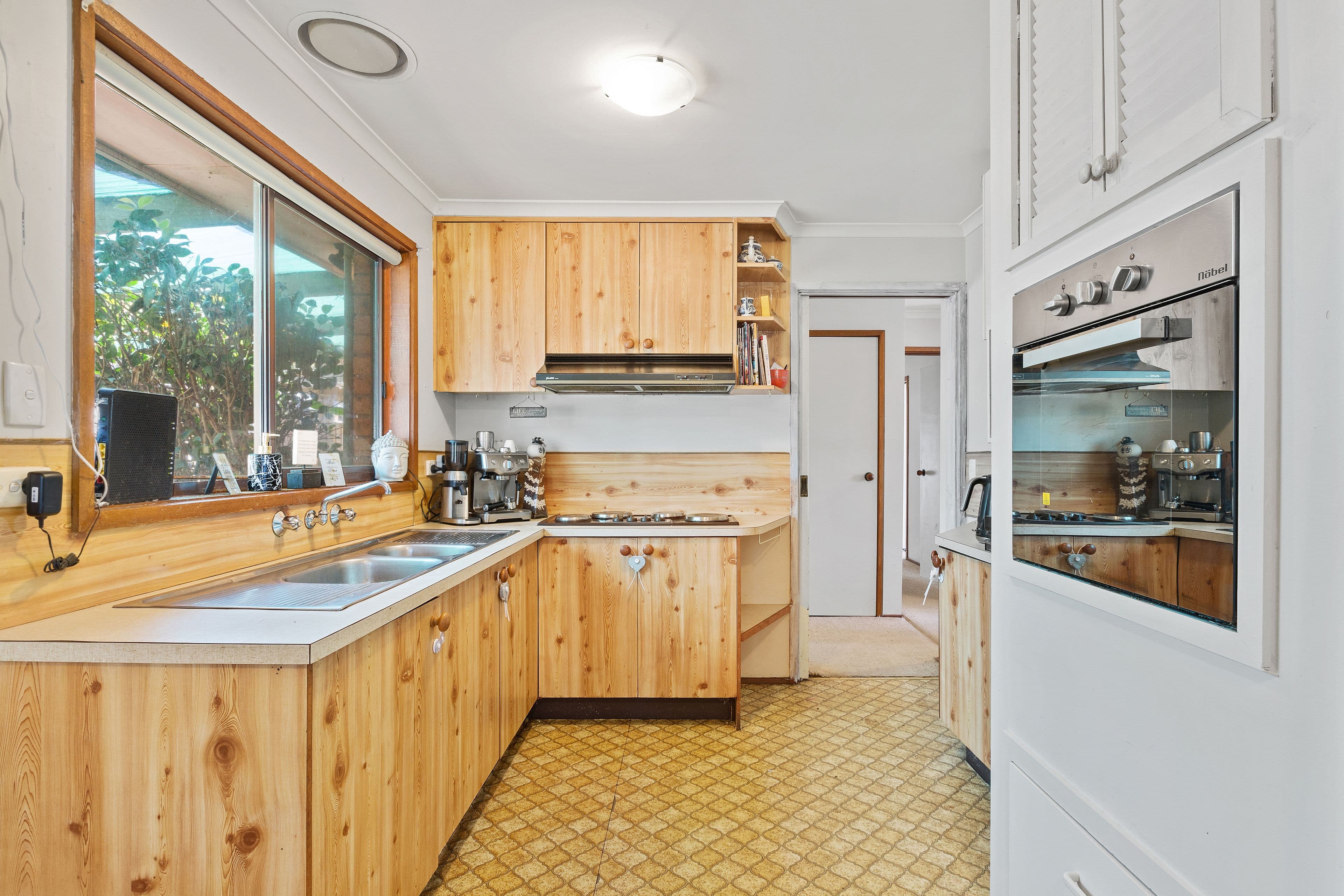 30 Edward Street, Hastings VIC 3915, Hastings - Thumbnail 2
