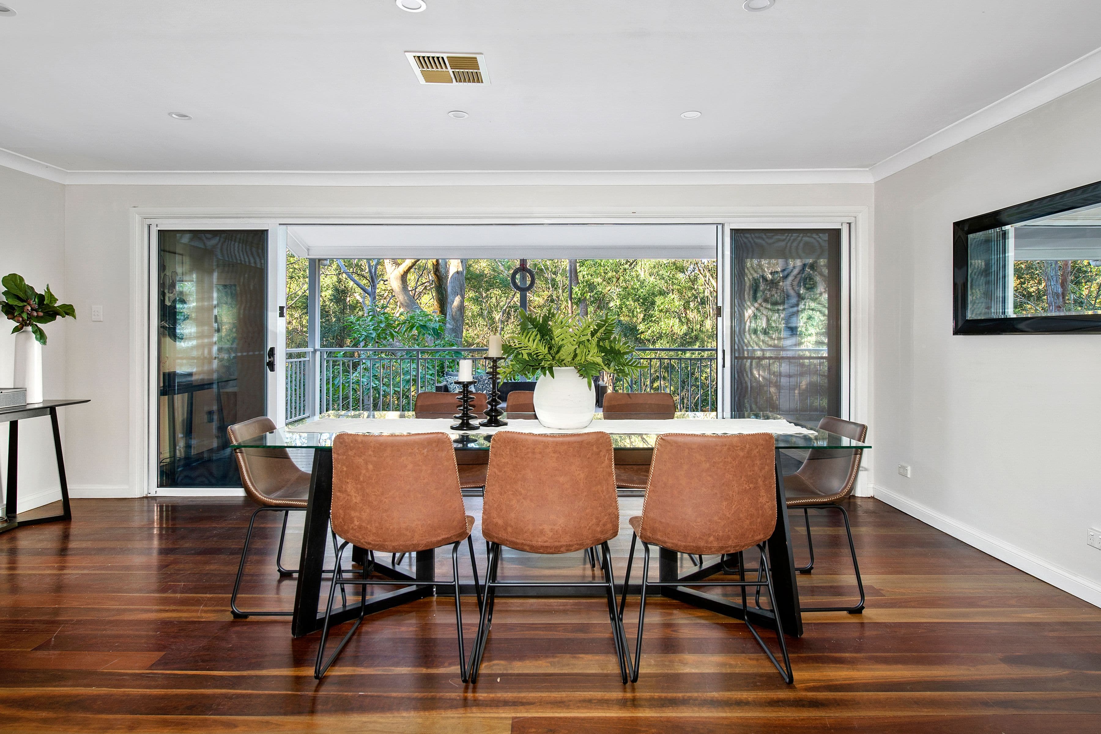 151 Dartford Road, Thornleigh NSW 2120, Normanhurst - Thumbnail 6