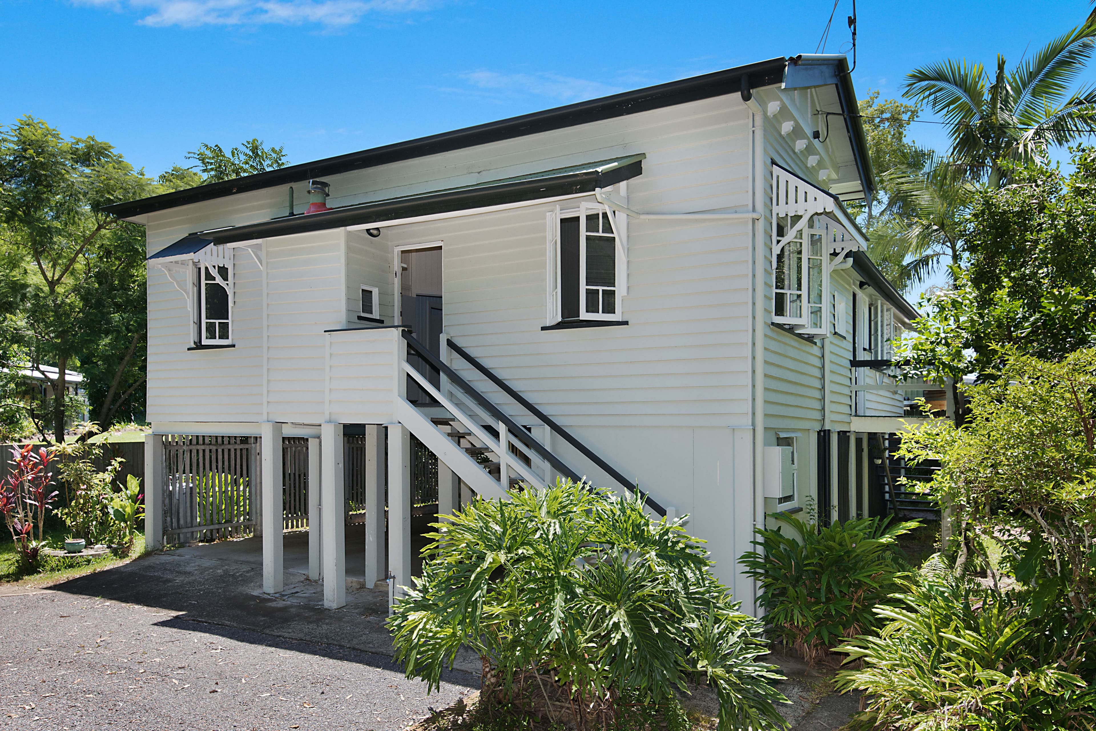 2 Gympie Street South, Landsborough QLD 4550, Landsborough - Image 1