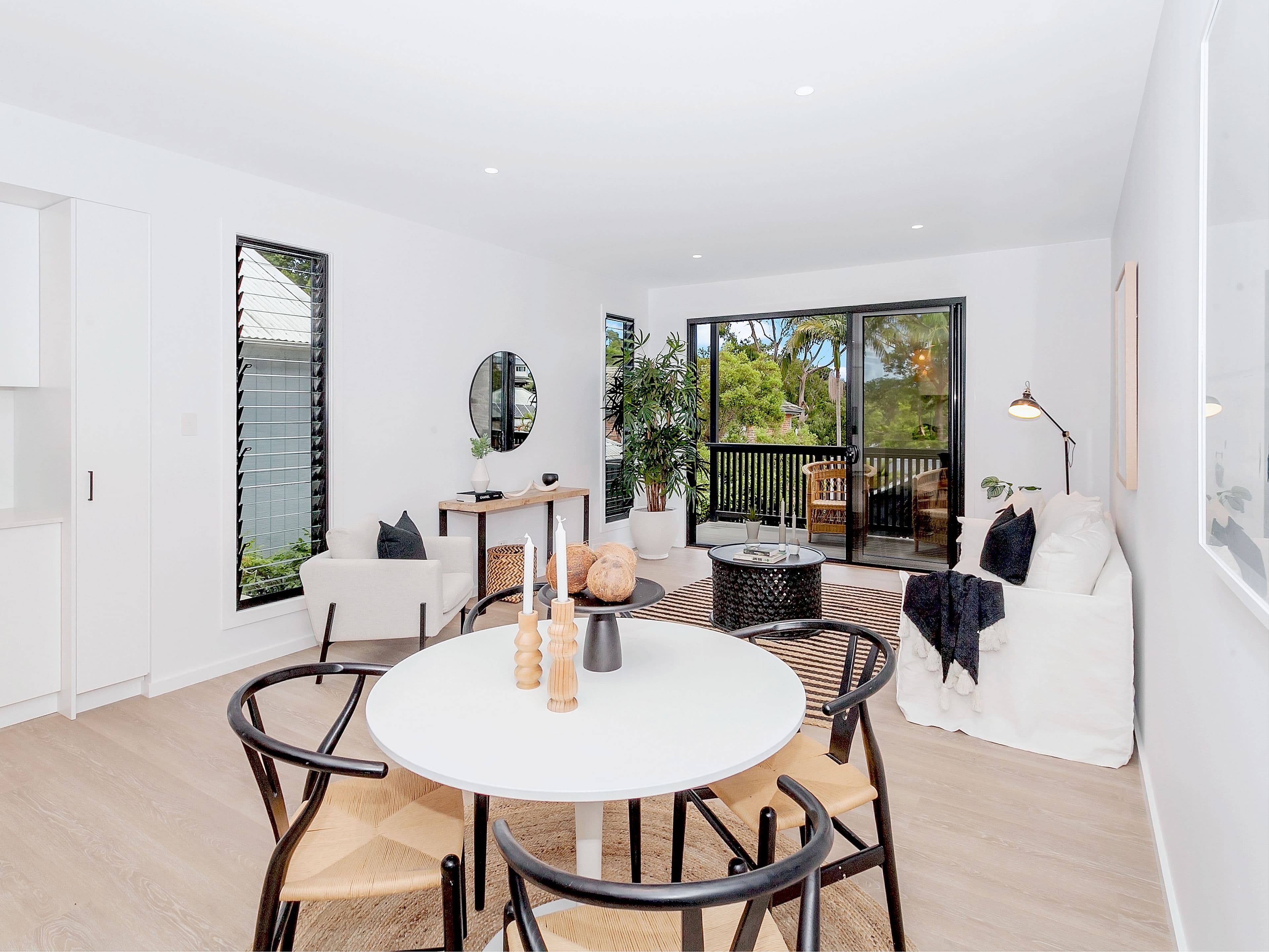 11B The Drive, Stanwell Park NSW 2508, Stanwell Park - Image 1
