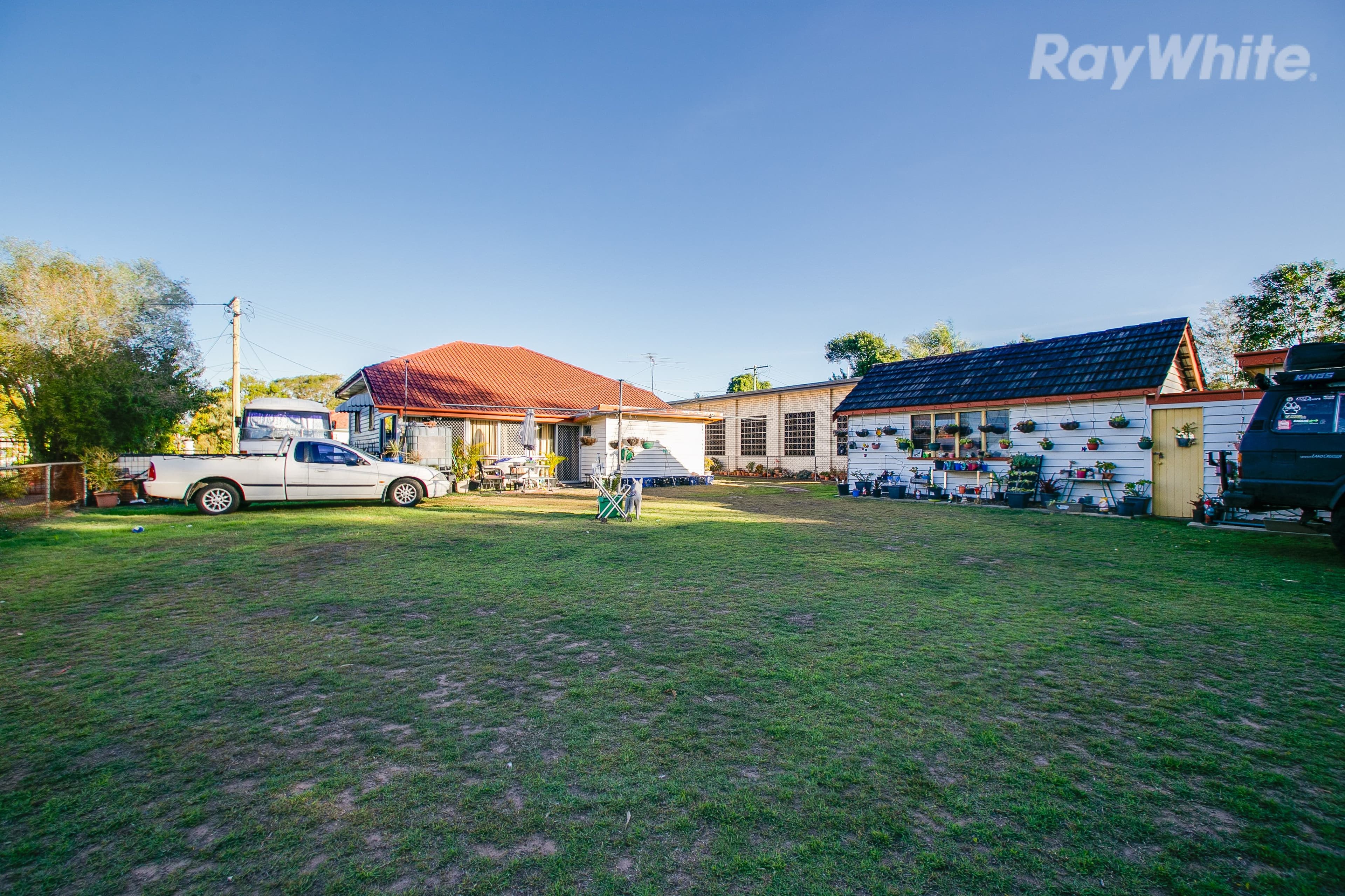 15 Coyne Street, One Mile QLD 4305, One Mile - Thumbnail 5