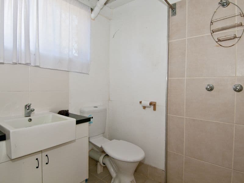 21 Dellamere Court, Eagleby QLD 4207, Eagleby - Thumbnail 7
