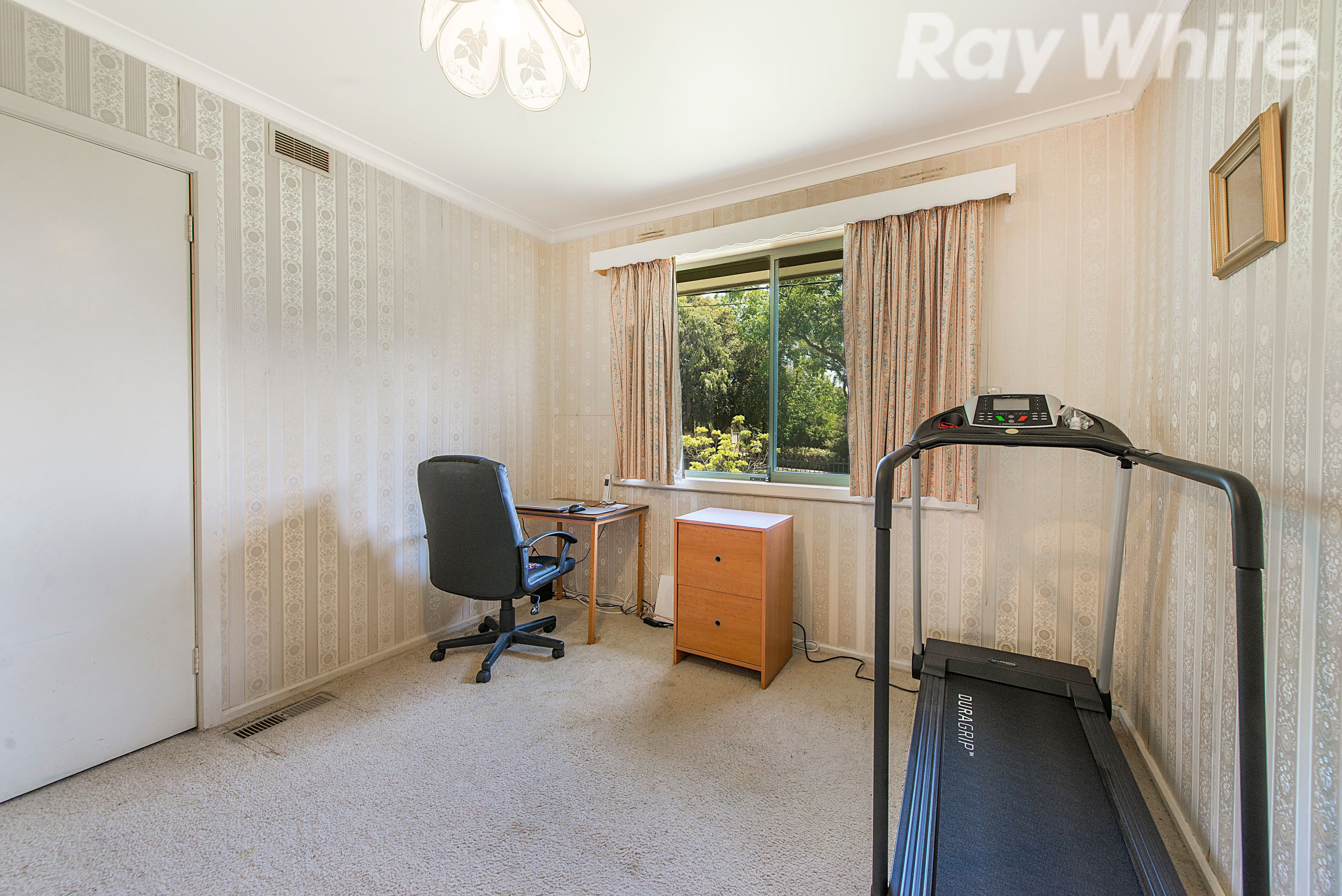 4 James Road, Ferntree Gully VIC 3156, Ferntree Gully - Thumbnail 5