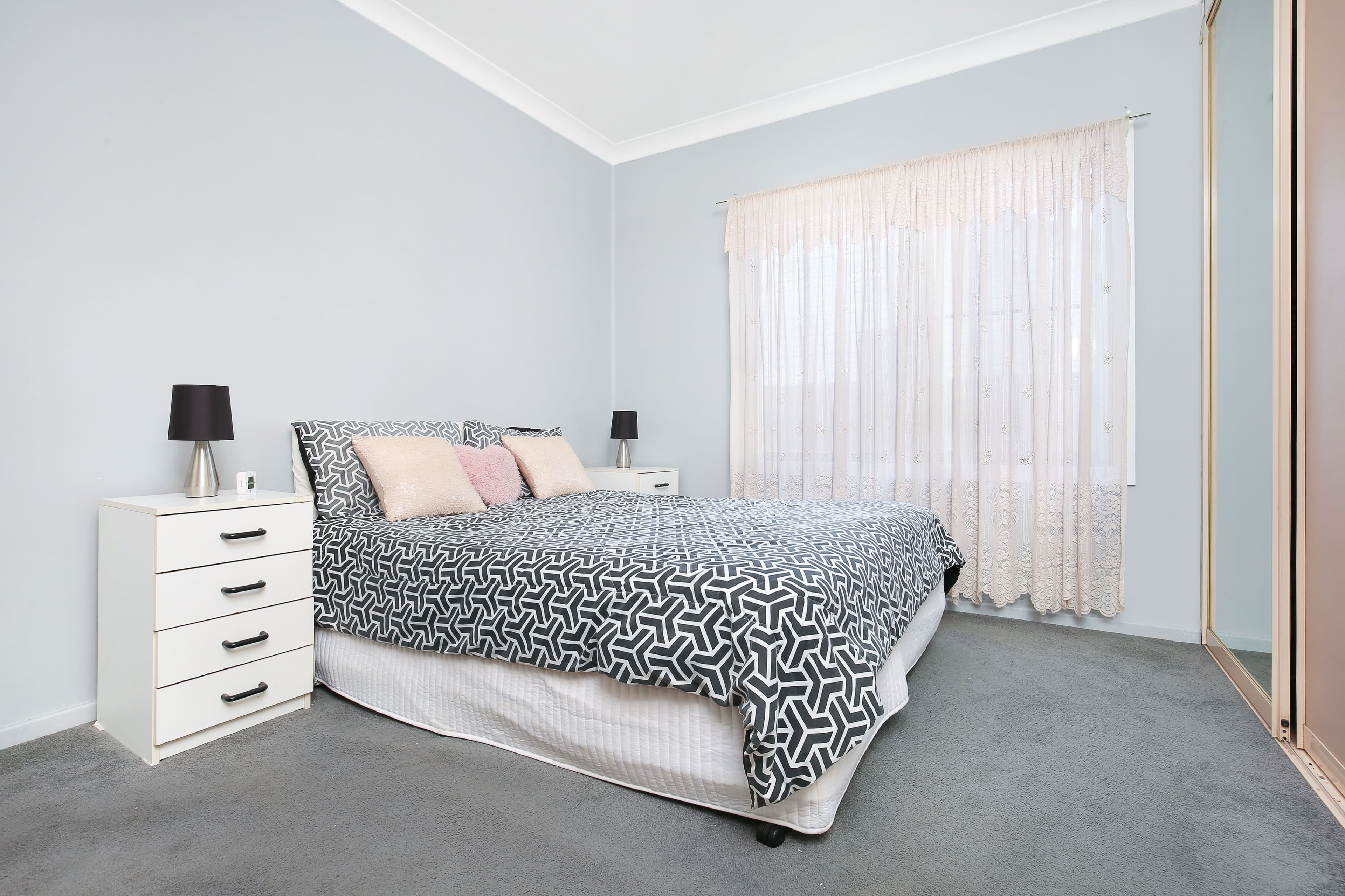 5 Albert Street, Unanderra NSW 2526, Unanderra - Thumbnail 5