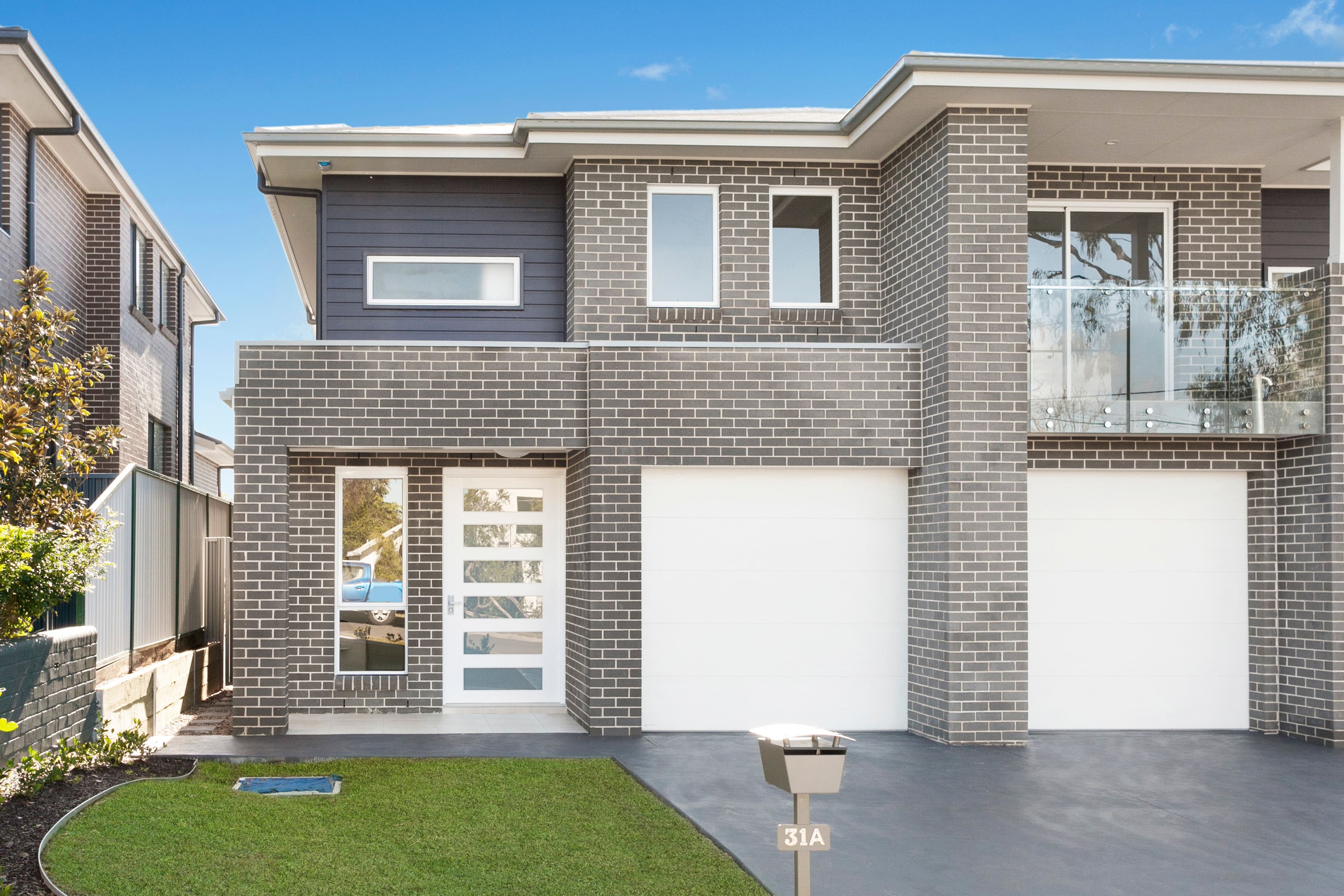 31A Wentworth Street, Caringbah South NSW 2229, Caringbah South - Thumbnail 2