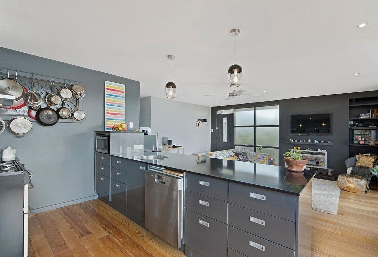 35 Carcoola Street, Chigwell TAS 7011, Chigwell - Thumbnail 6
