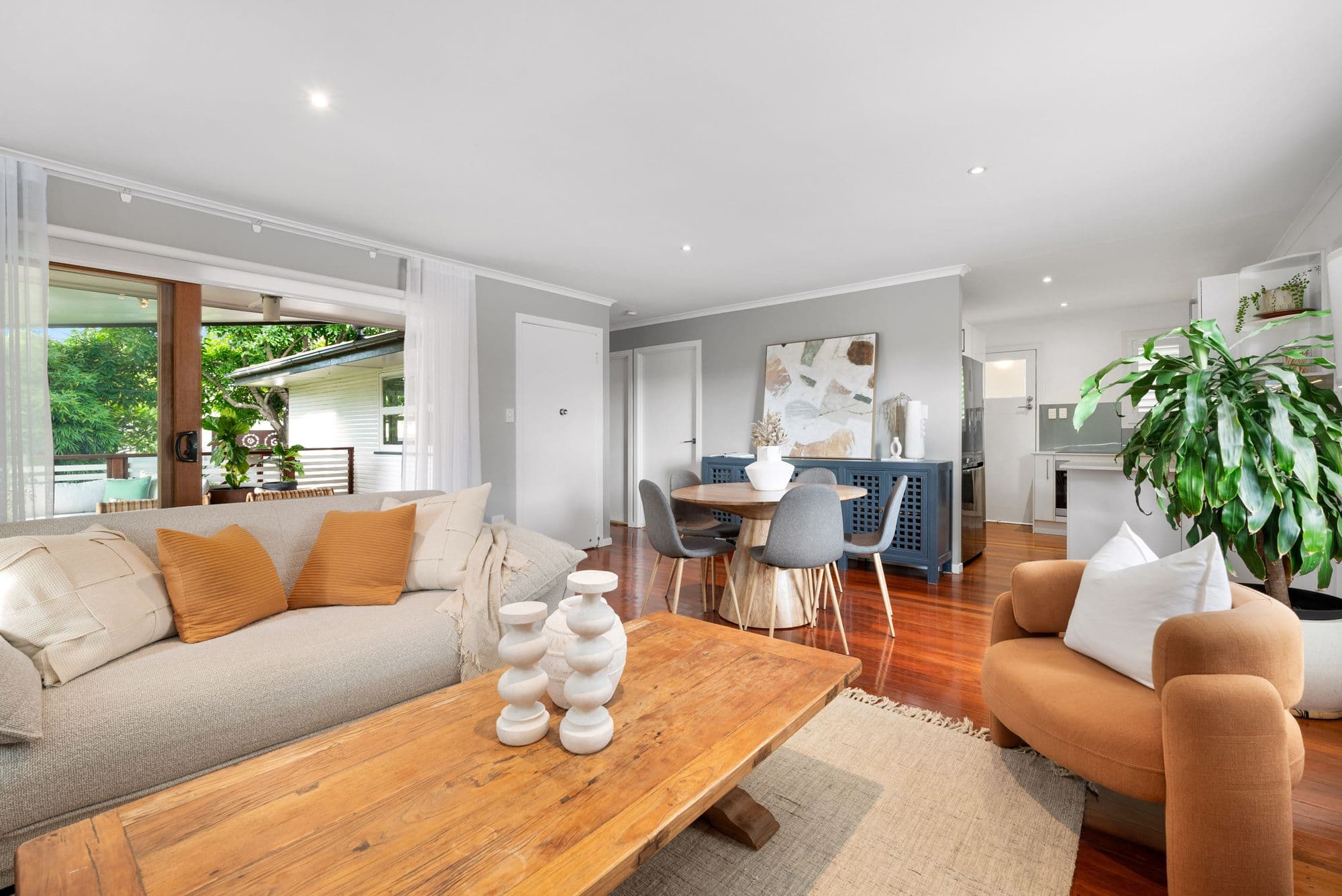 29 Westbrooke Street, Mount Gravatt East QLD 4122, Mount Gravatt East - Thumbnail 7