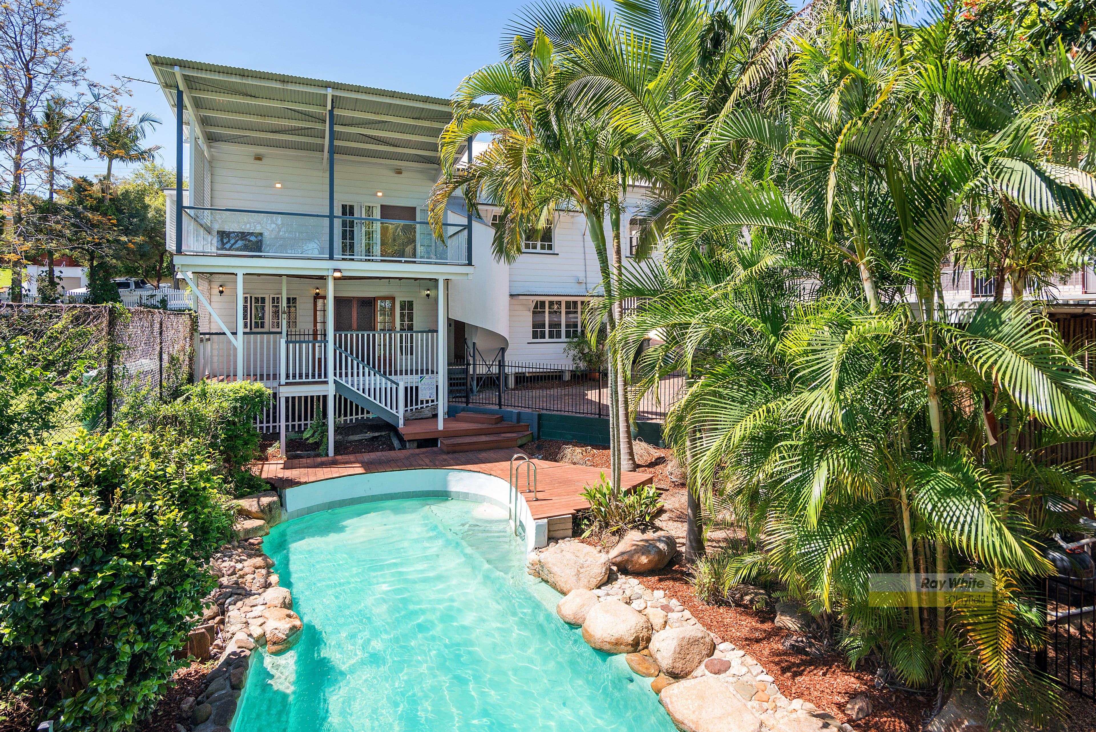 88 Bellevue Terrace, Clayfield QLD 4011, Clayfield - Thumbnail 2