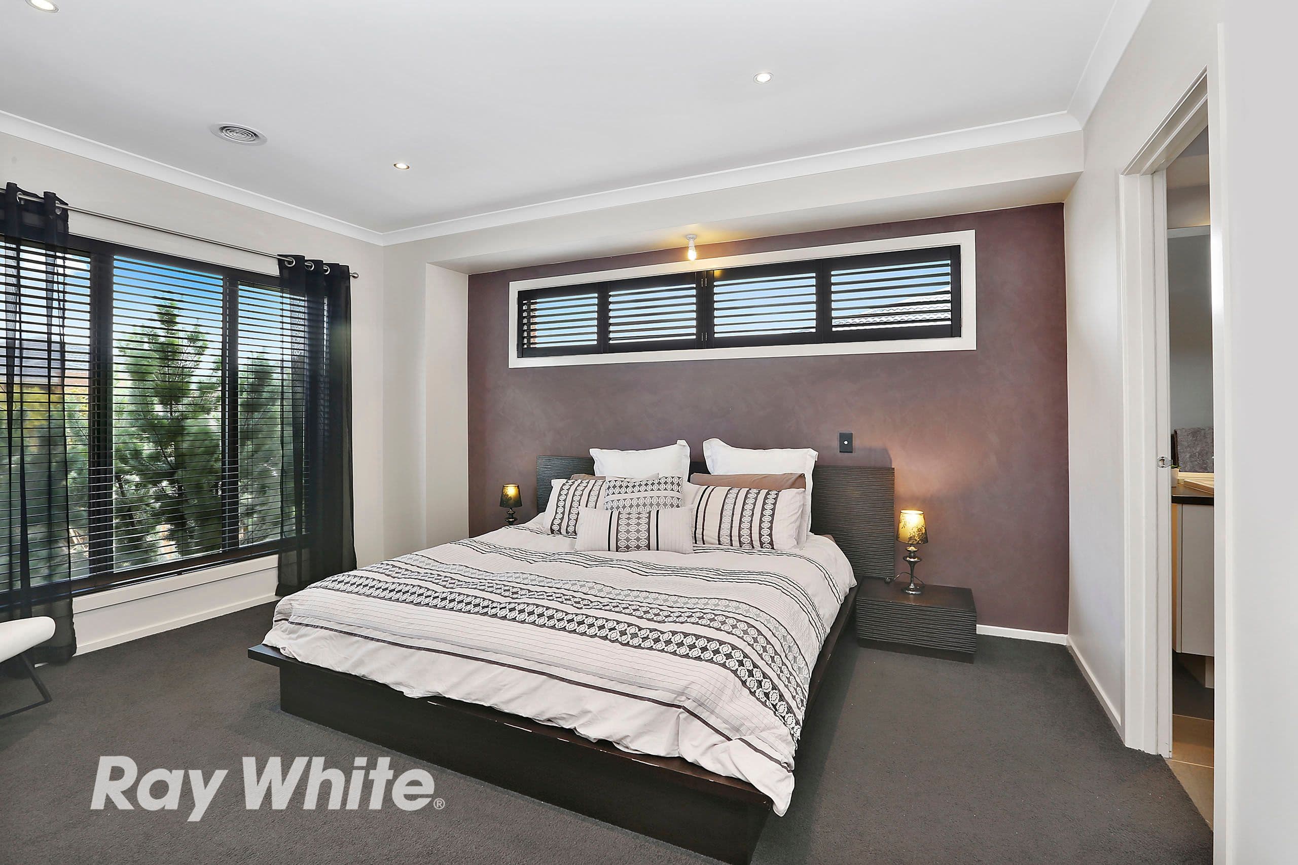 18 Melissa Drive, Lara VIC 3212, Lara - Thumbnail 4