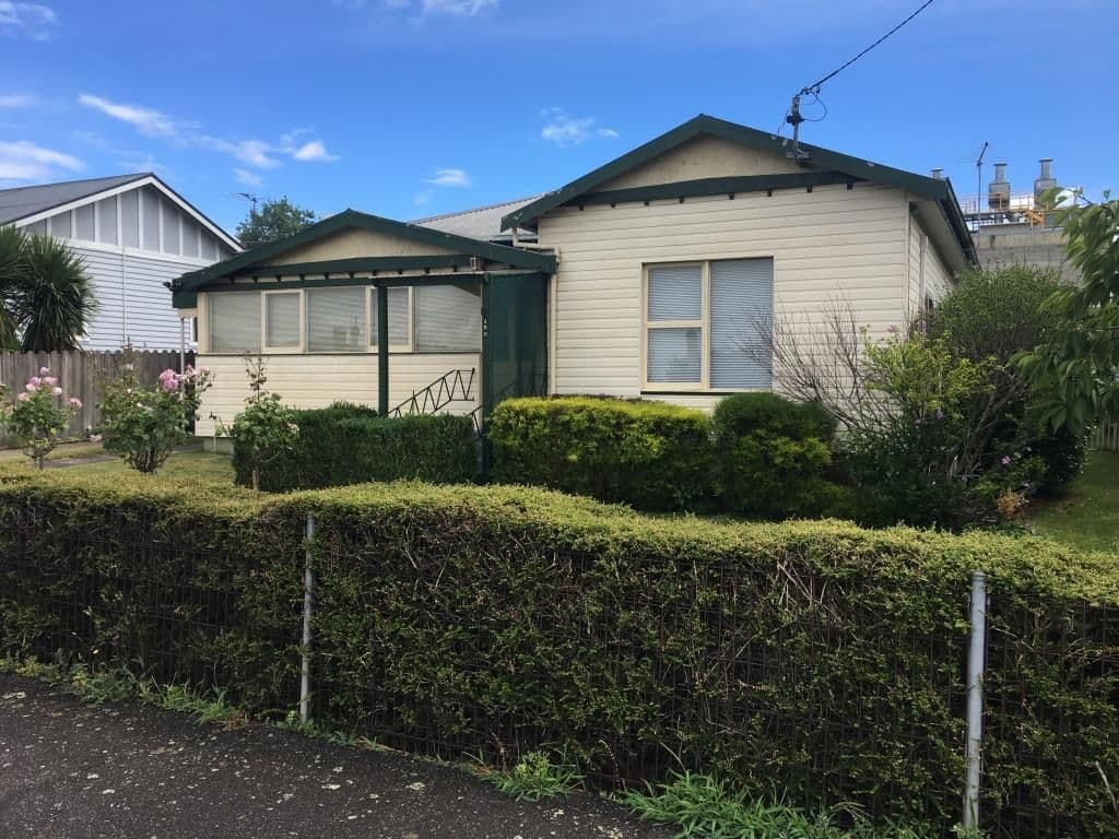 122 Talbot Road, South Launceston TAS 7249, South Launceston - Image 1