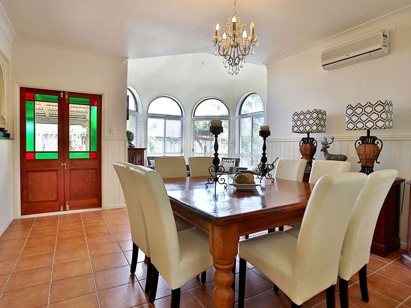 13 Vantage Court, Warner QLD 4500, Warner - Thumbnail 2