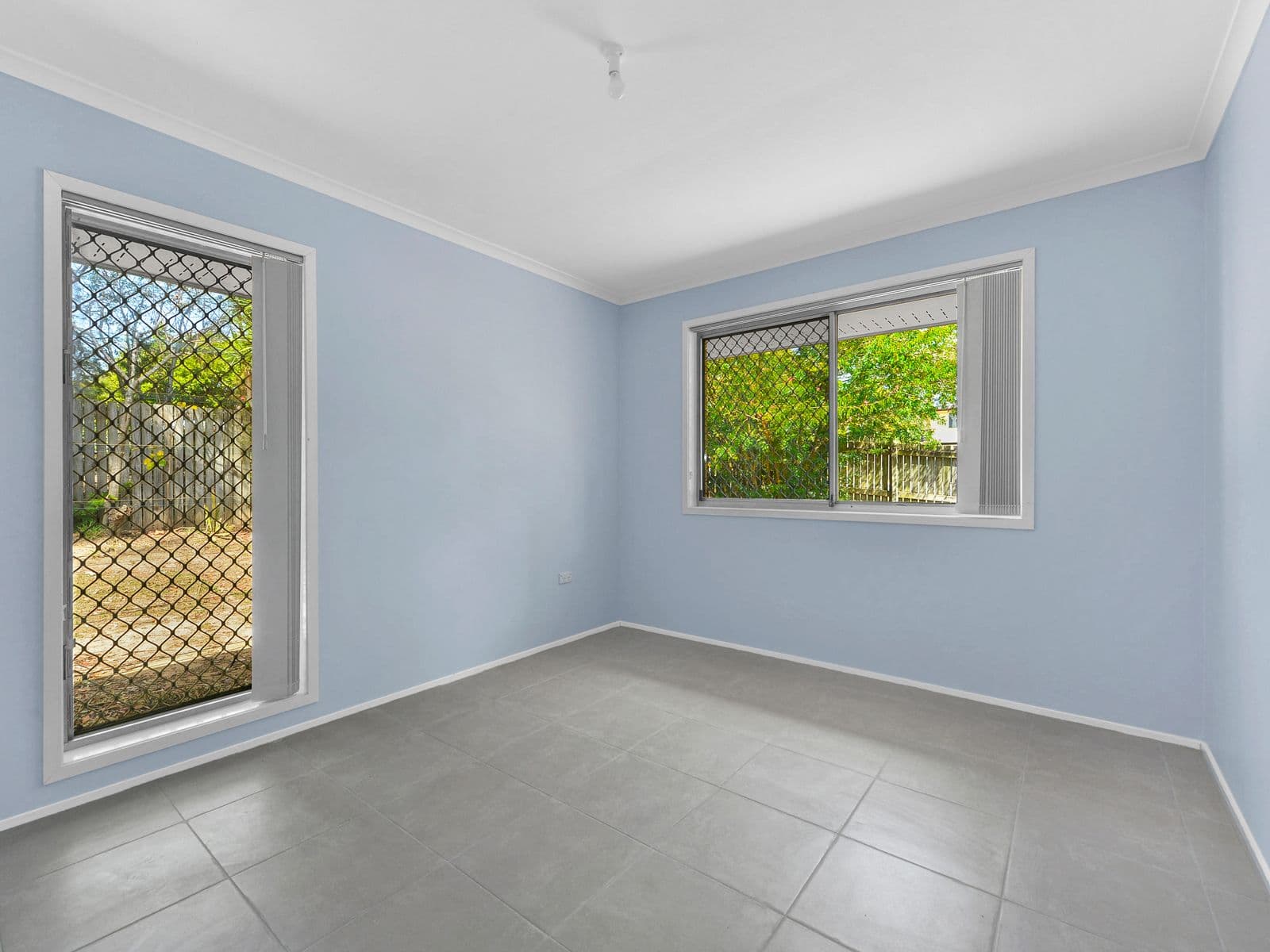 2 Nightingale Drive, Lawnton QLD 4501, Lawnton - Thumbnail 5