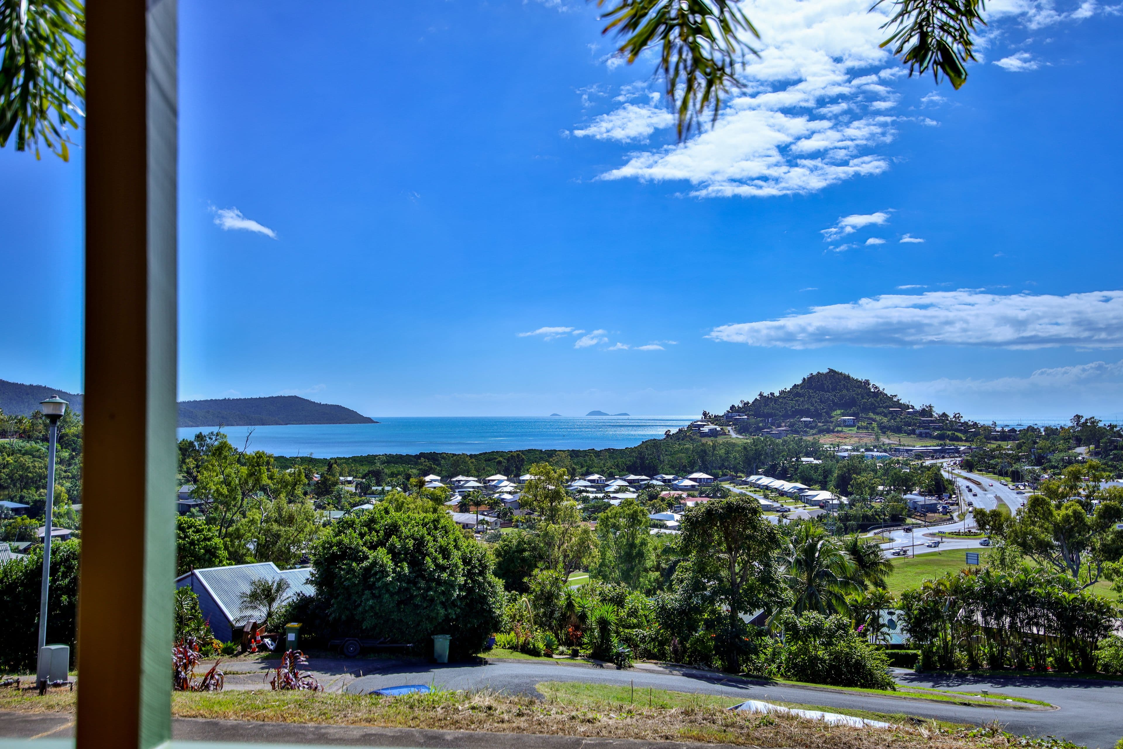 5 Katoota Court, Cannonvale QLD 4802, Cannonvale - Thumbnail 3