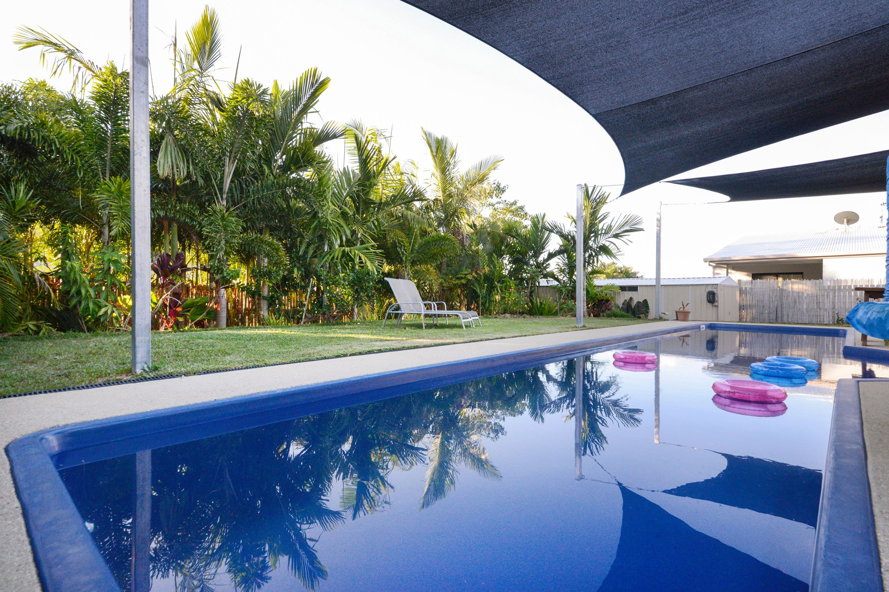 69 Endeavour Circuit, Cannonvale QLD 4802, Cannonvale - Image 1