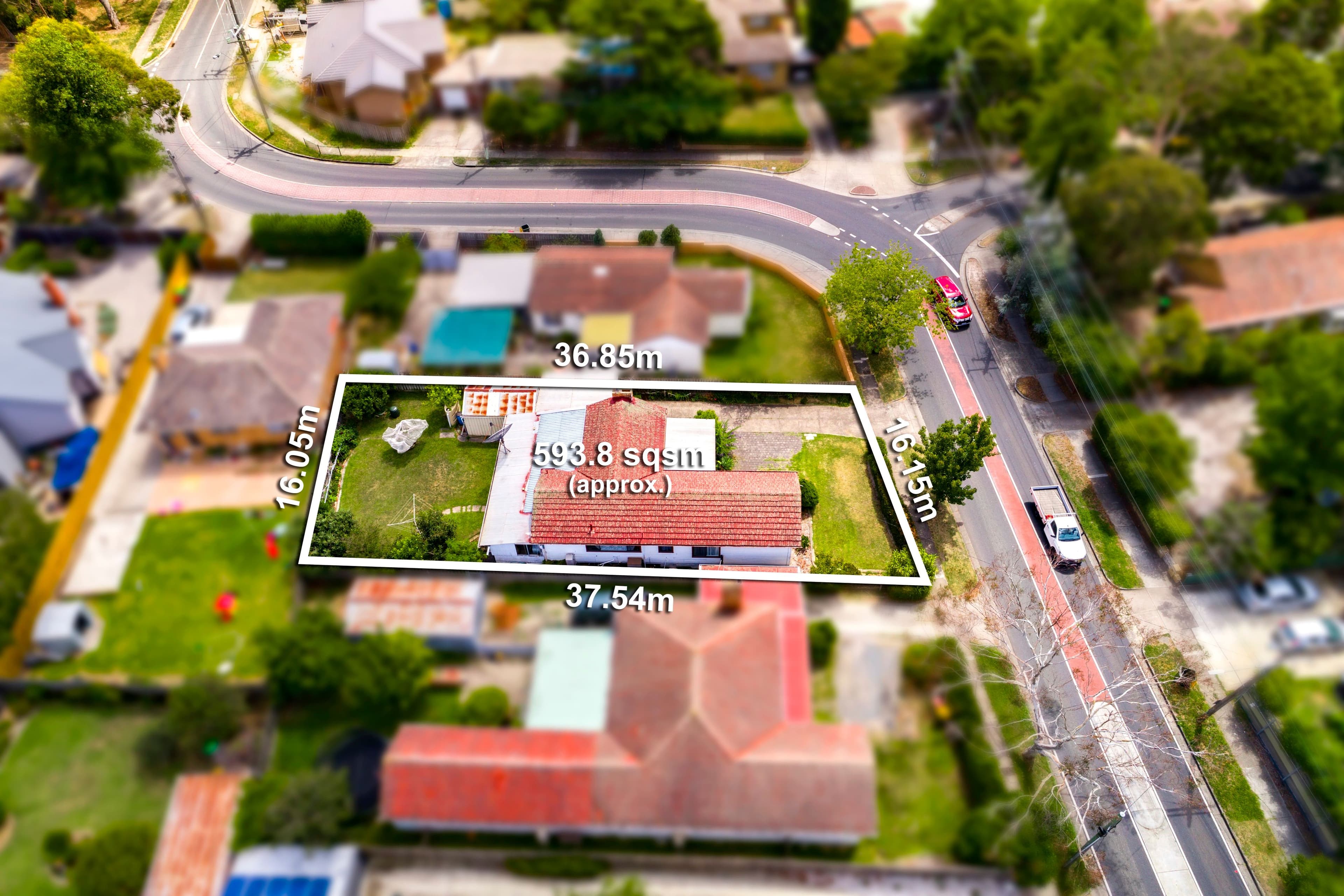 112 Rooks Road, Nunawading VIC 3131, Nunawading - Thumbnail 2