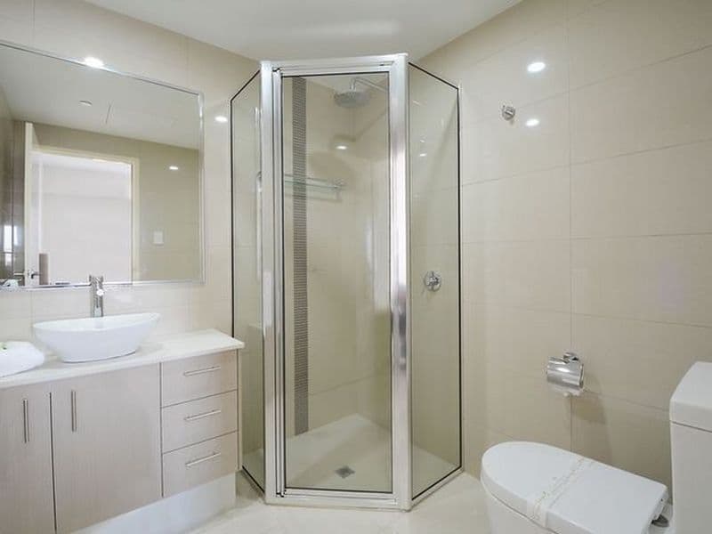 24/130 Smith Street, DARWIN CITY NT 0800, Darwin City - Thumbnail 5