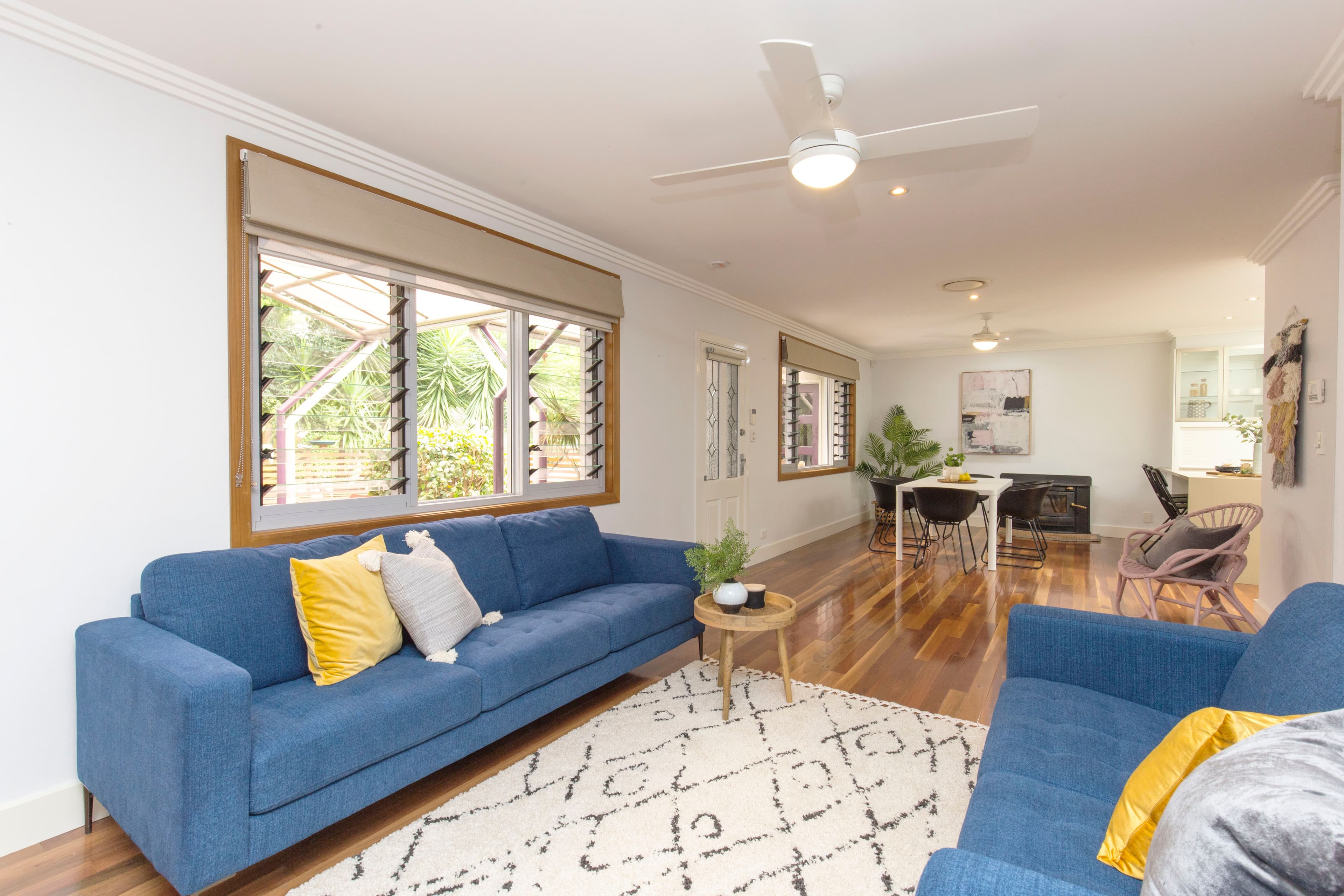 41 Mermaid Avenue, Hawks Nest - Thumbnail 7