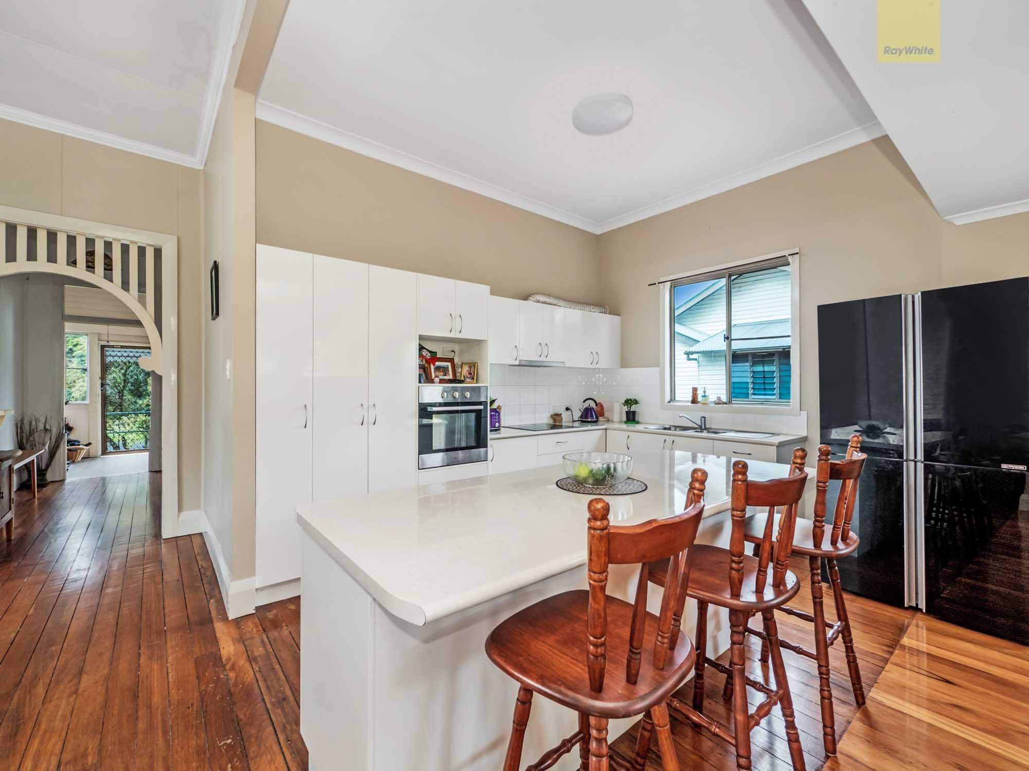 103 Hunter Street, Lismore - Thumbnail 2