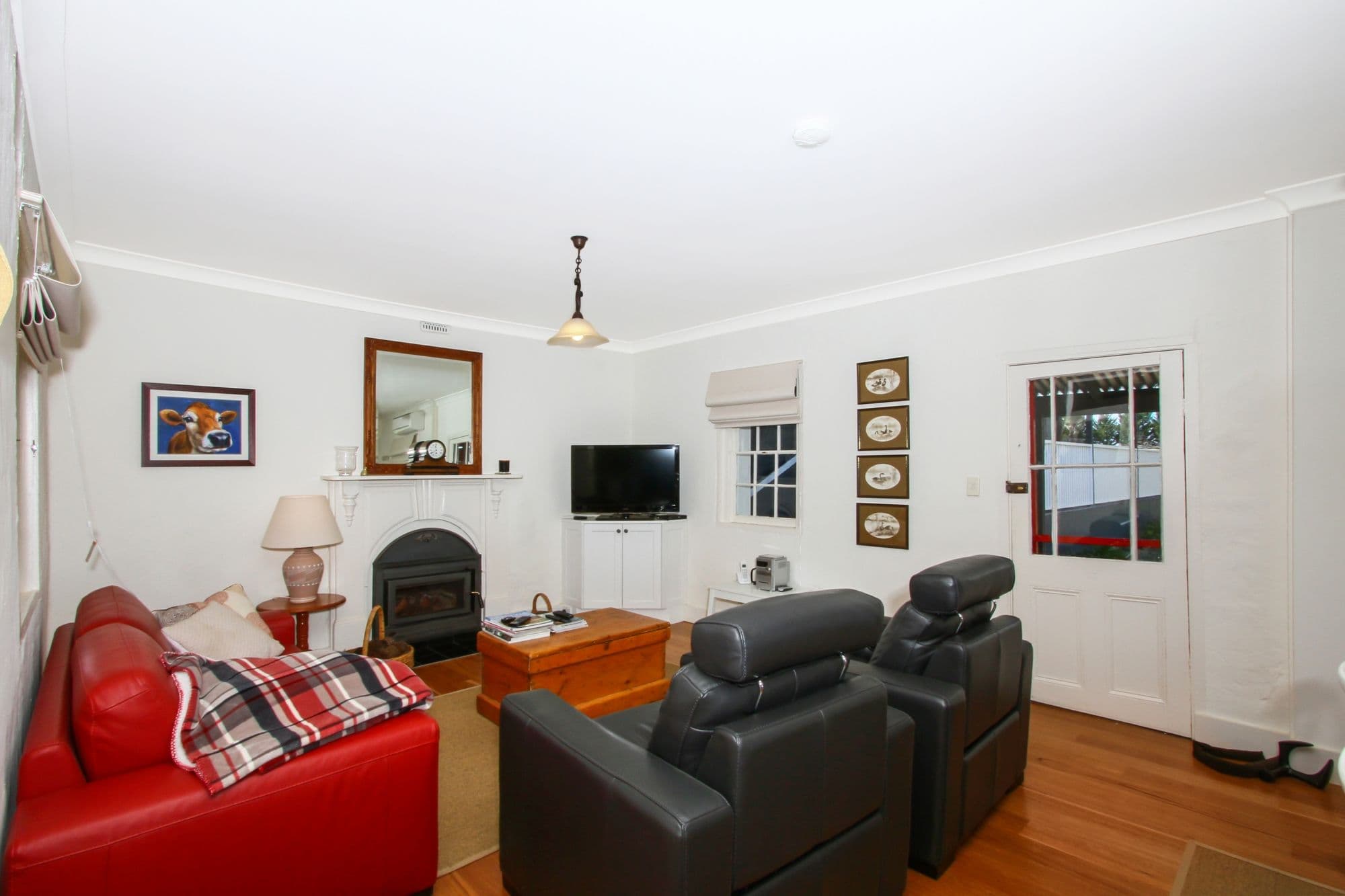 154 Rose Vale Road, Crookwell NSW 2583, Crookwell - Thumbnail 7