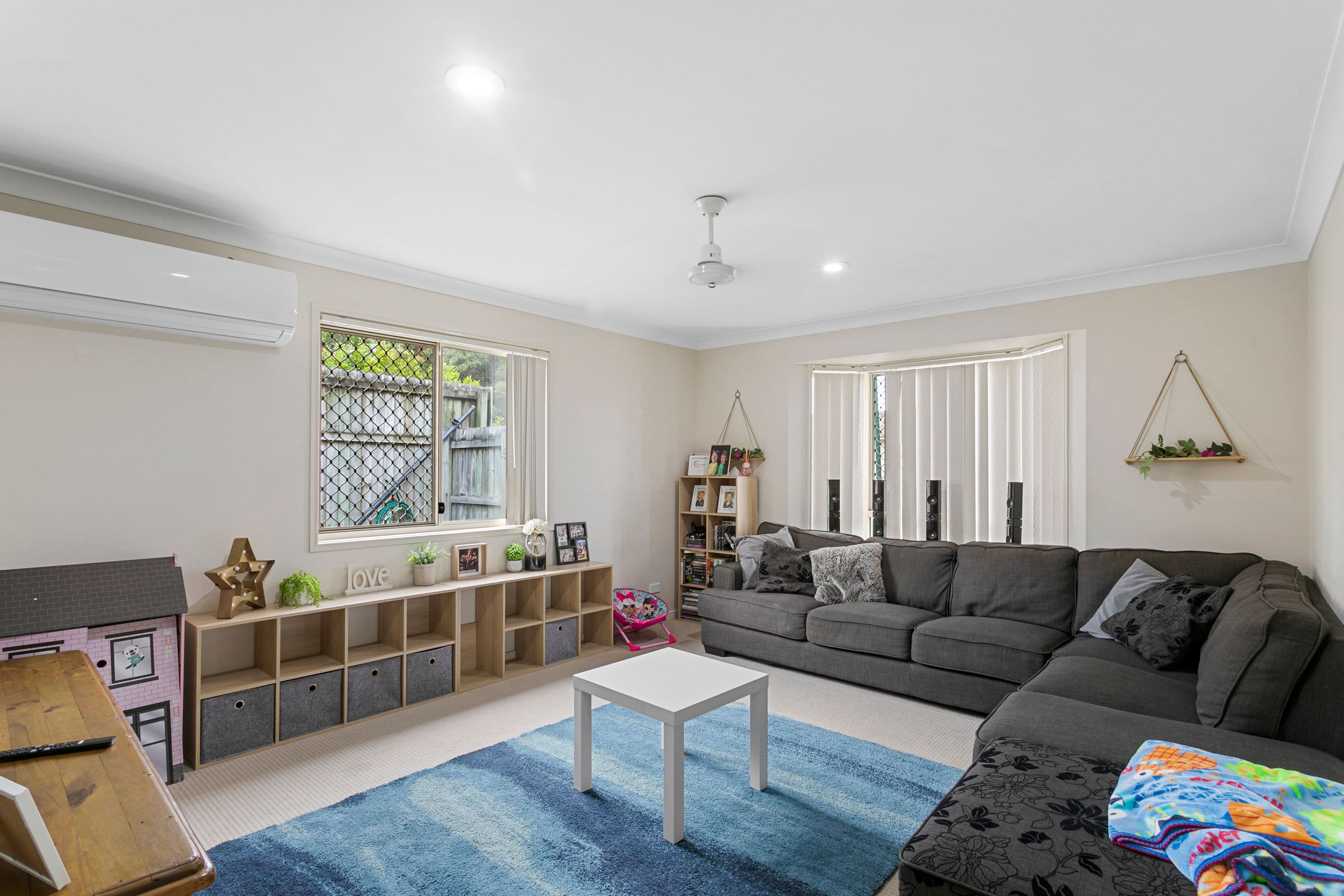 28 Riverbend Crescent, Morayfield QLD 4506, Morayfield - Thumbnail 2