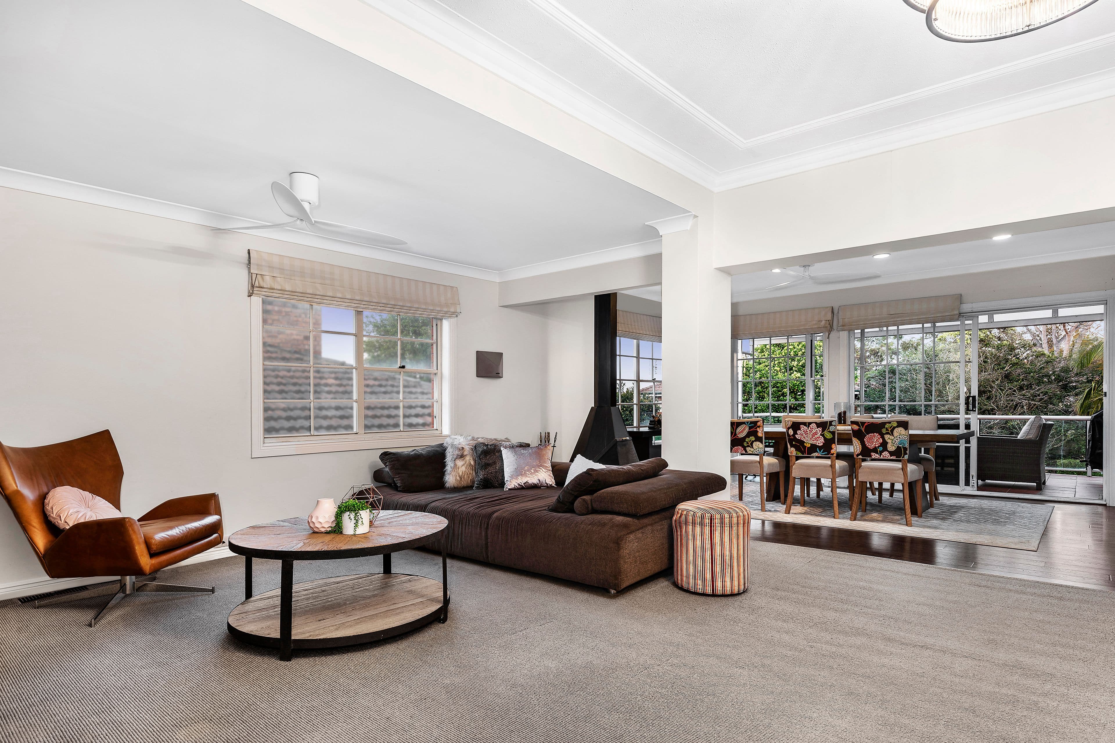 68 Jubilee Ave, Beverley Park, Northbridge - Thumbnail 2