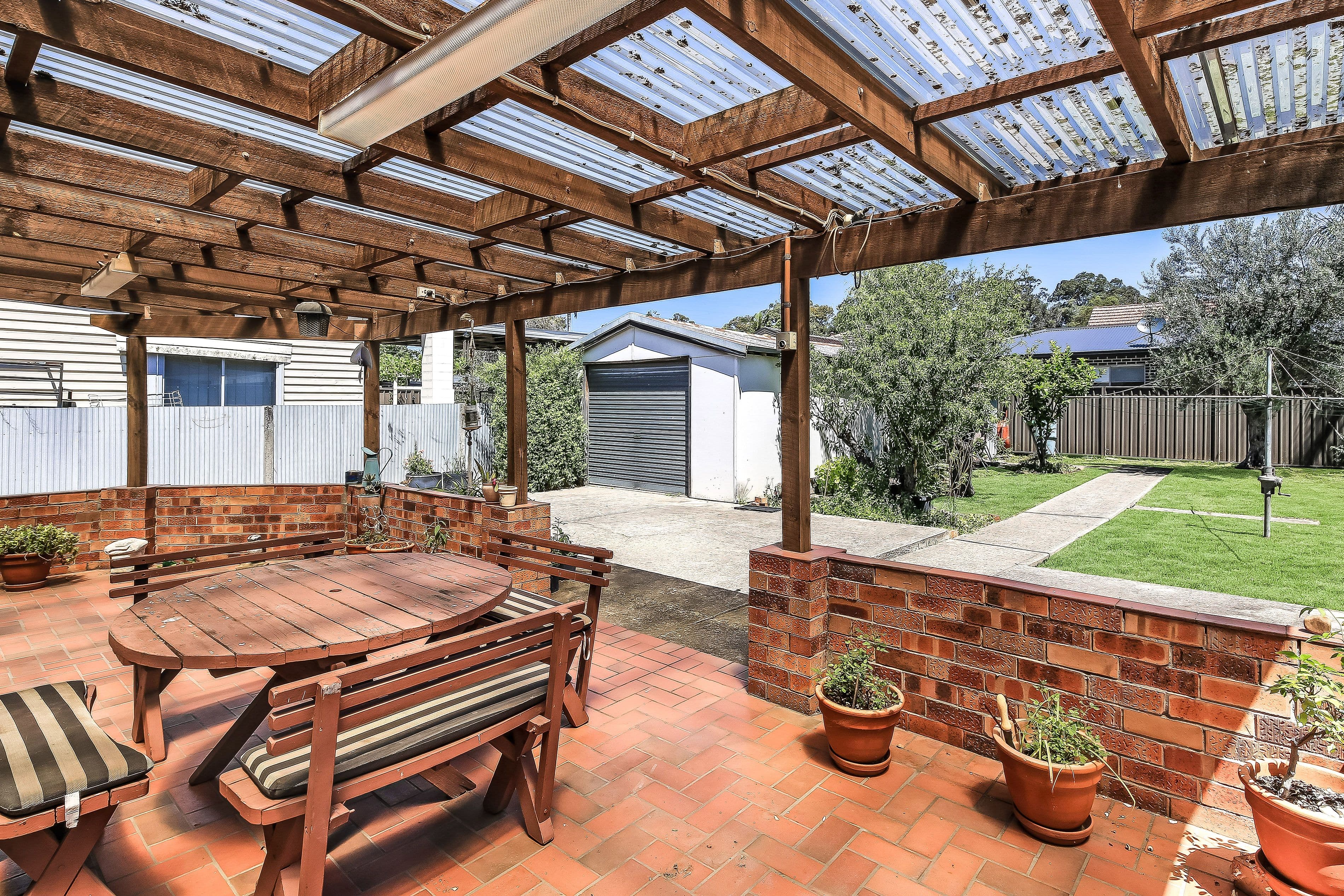 6 Lily Avenue, Riverwood - Thumbnail 8