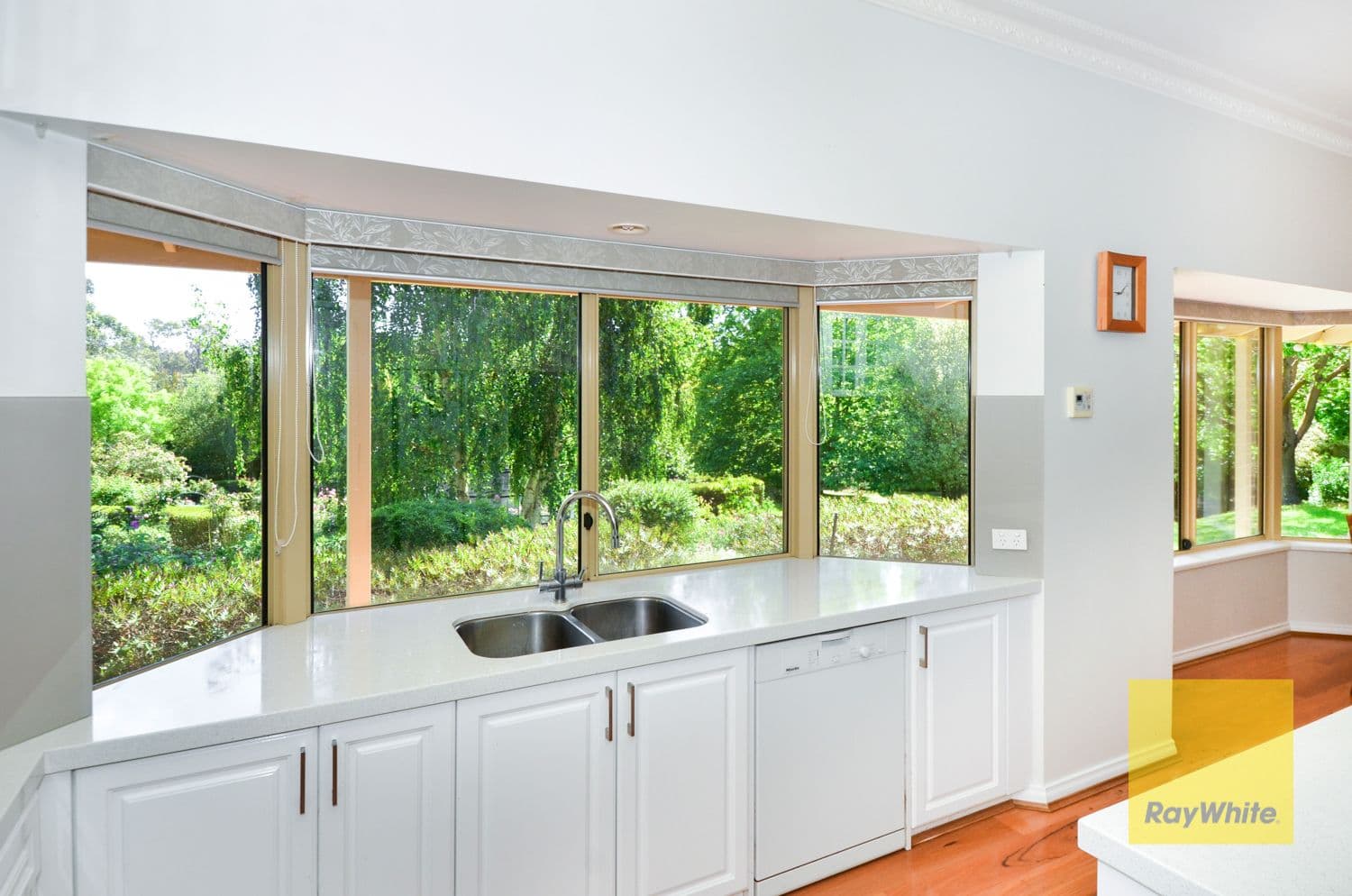 74 Neilson Road, Warrenup WA 6330, Warrenup - Thumbnail 8