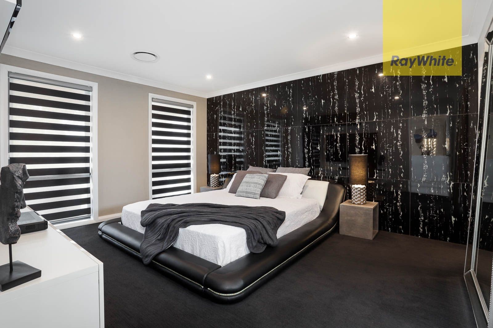 18 Mary Street, Merrylands NSW 2160, Merrylands - Thumbnail 6