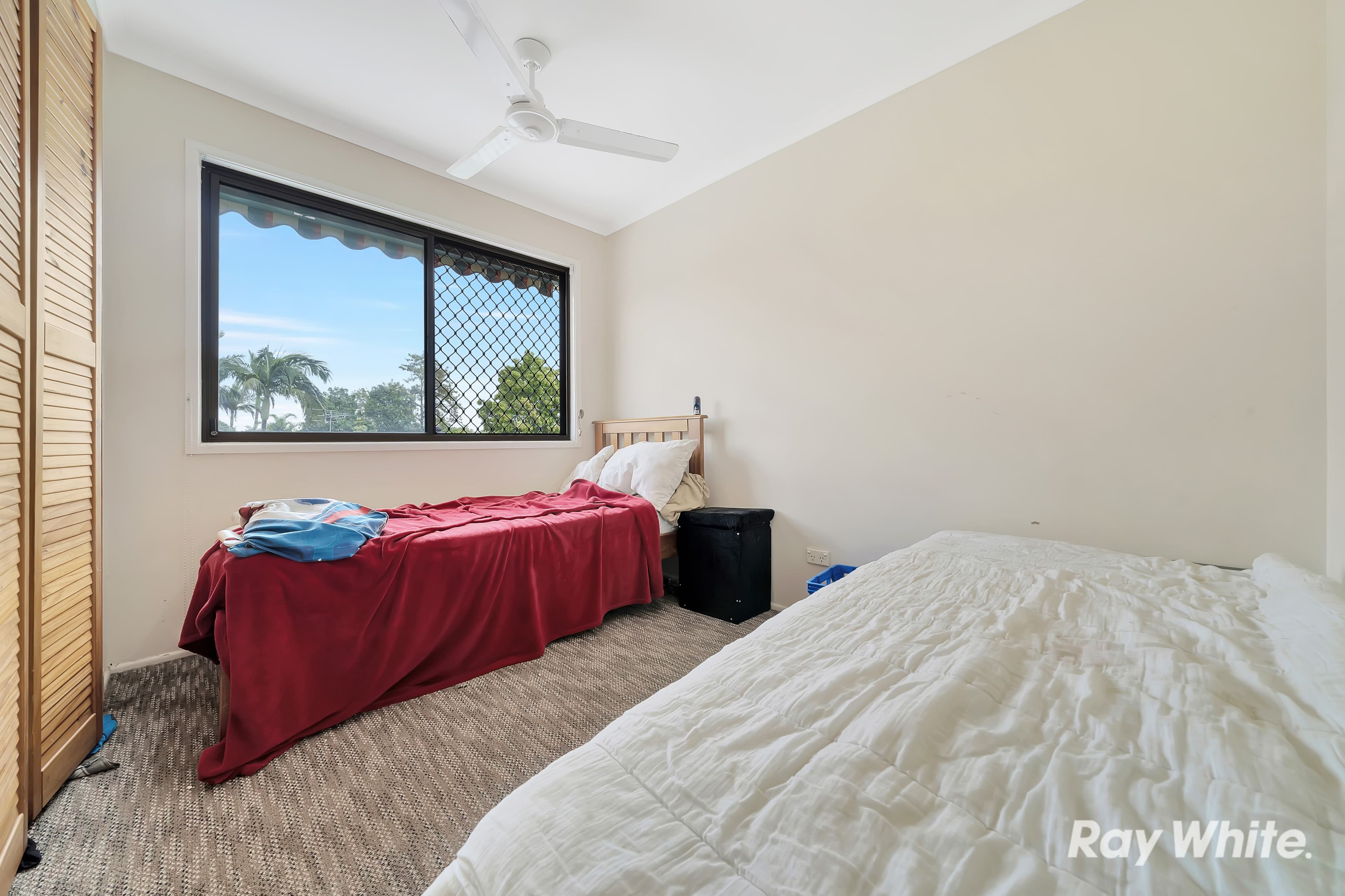 10 Tombildan Court, Marsden QLD 4132, Marsden - Thumbnail 7