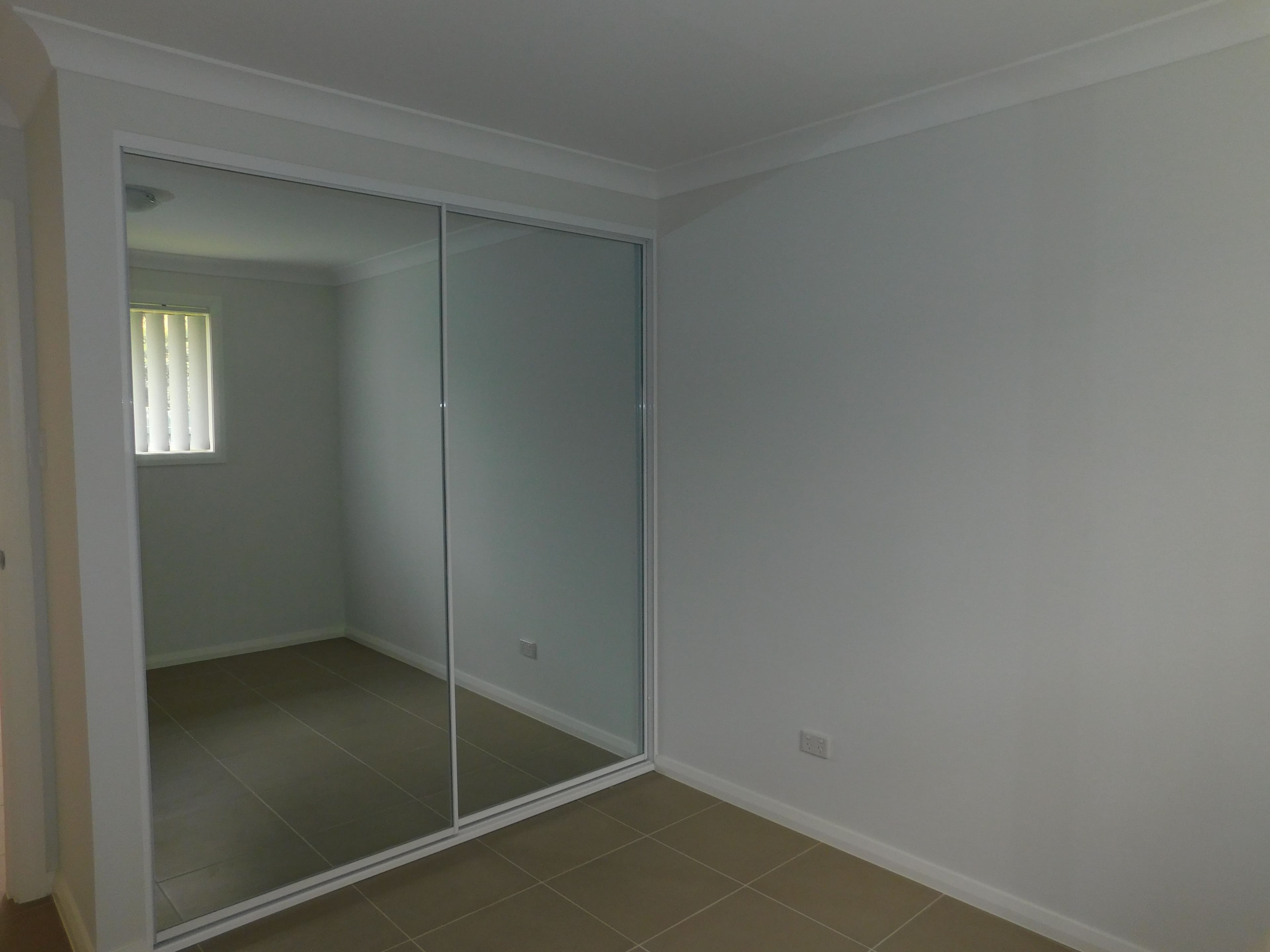 11A Pool Place, Fairfield West NSW 2165, Fairfield West - Thumbnail 6
