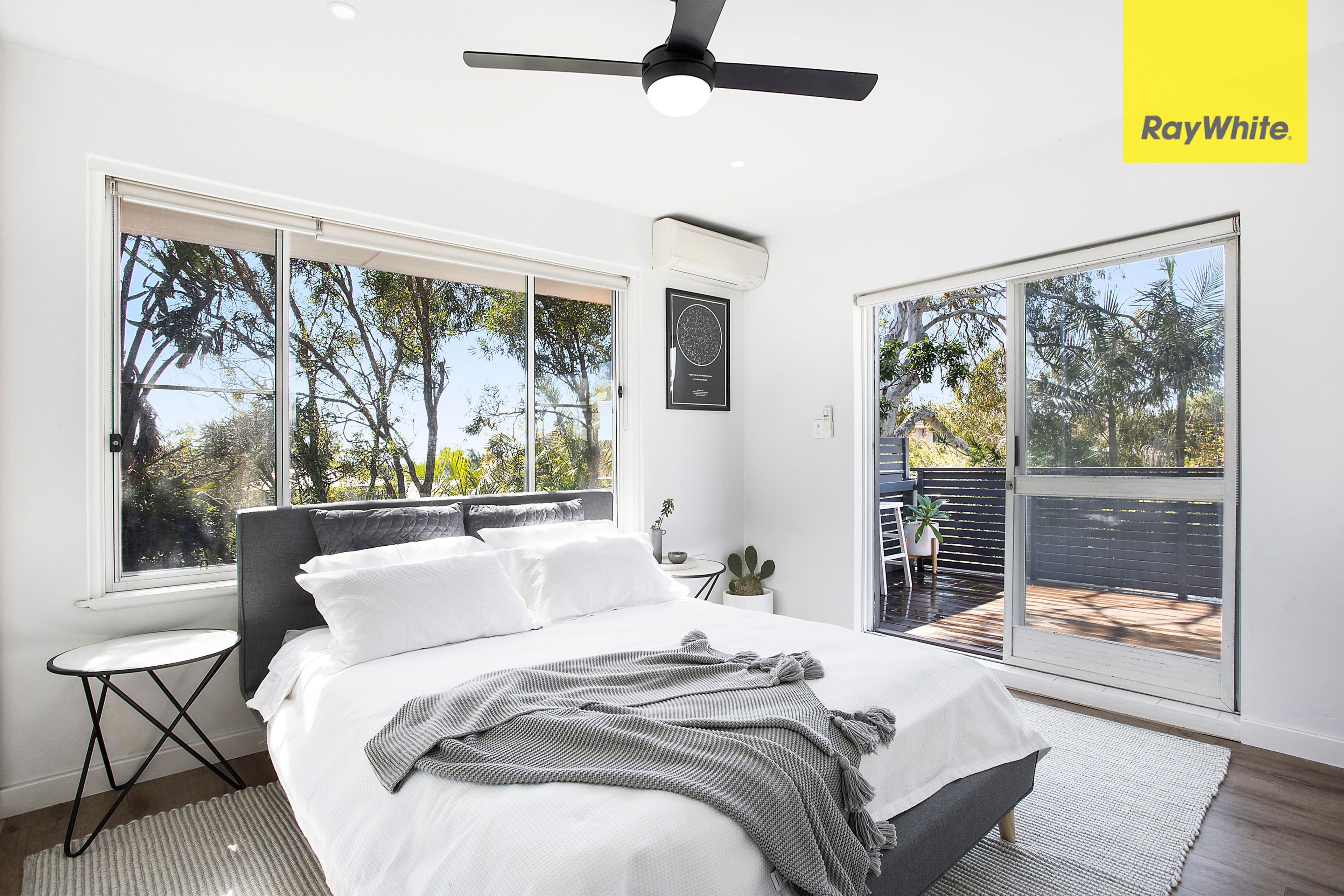 50 Wills Road, Woolooware NSW 2230, Woolooware - Thumbnail 3