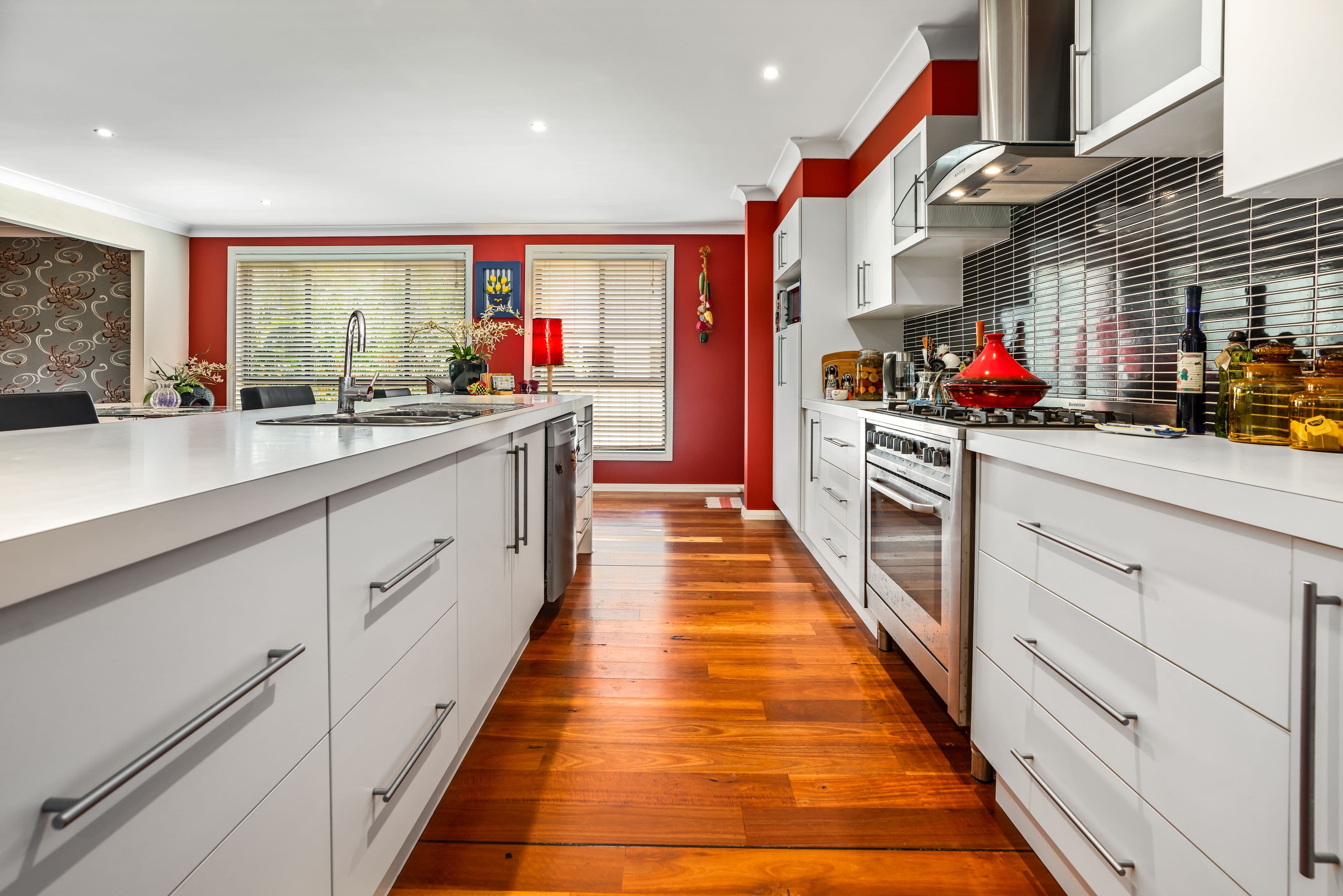 22 Blue Bell Way, Worrigee NSW 2540, Worrigee - Thumbnail 2