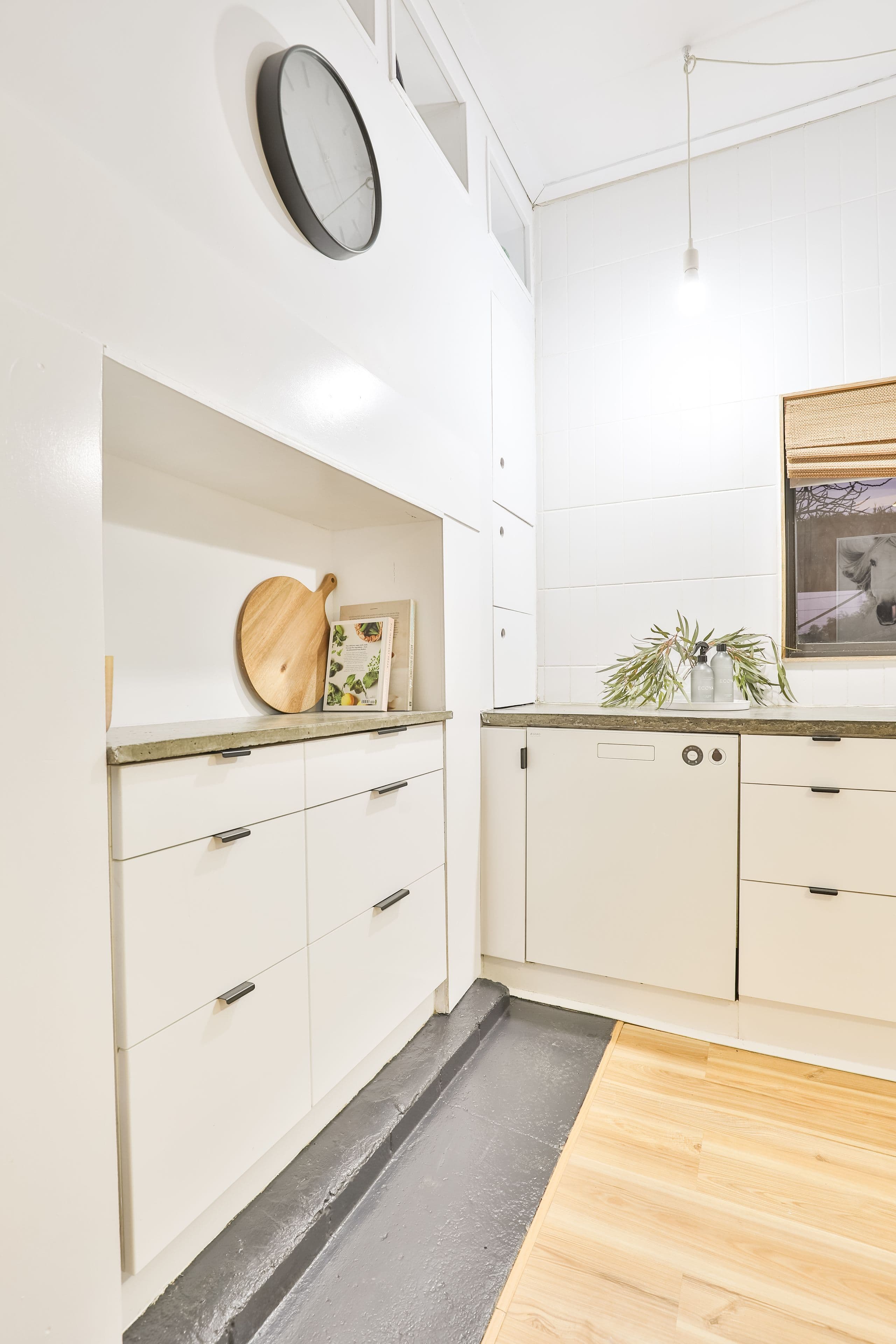 105 Thirteenth Street, Mildura VIC 3500, Mildura - Thumbnail 5