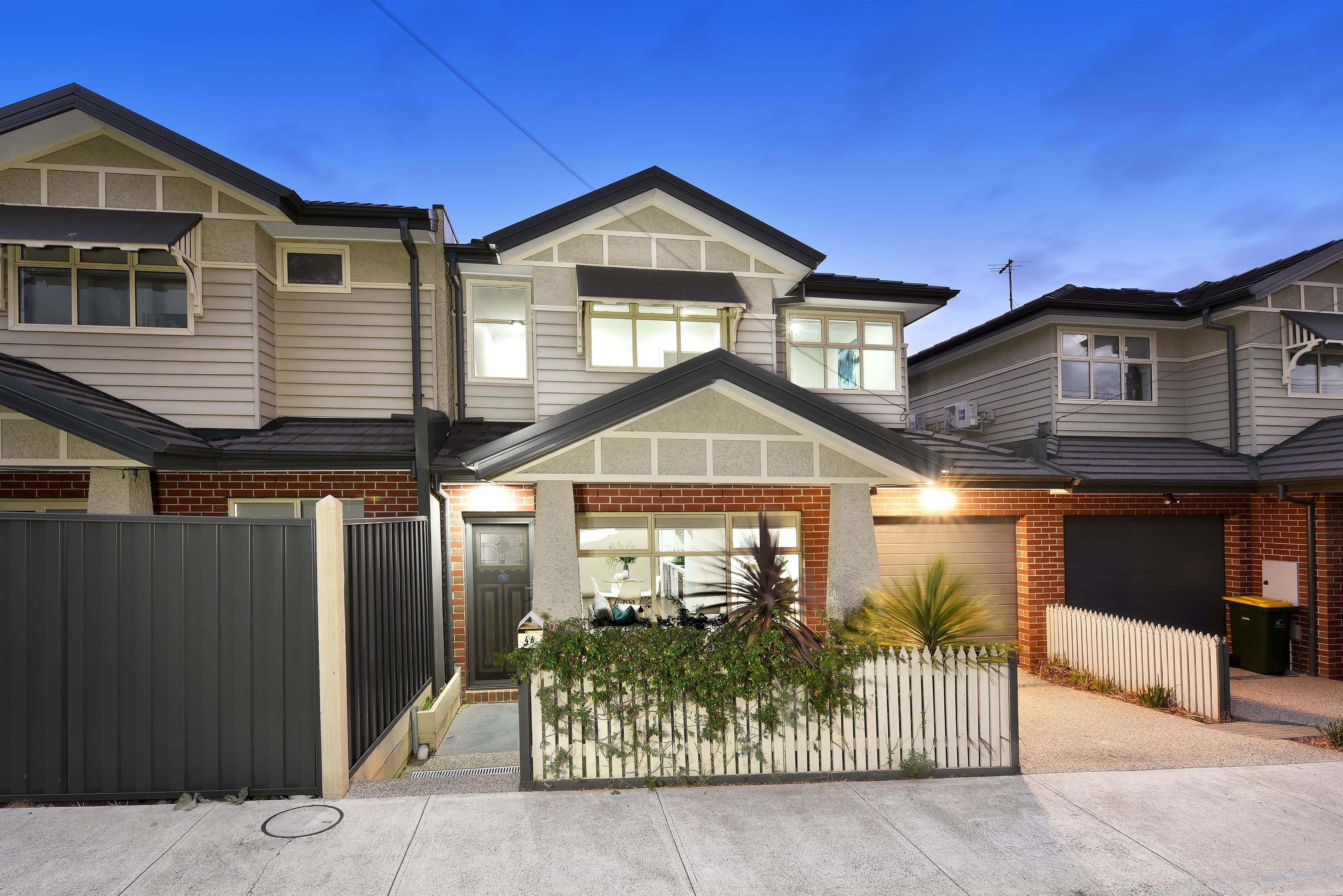 46 Home Street, Reservoir VIC 3073, Reservoir - Image 1