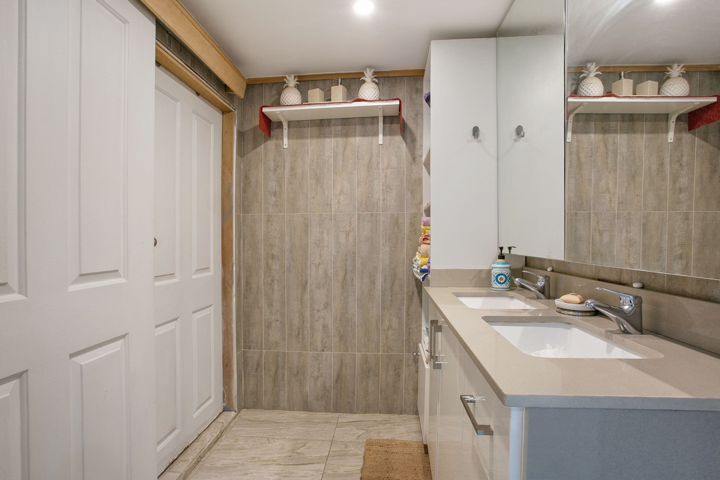 92 Stuart Road, Dharruk NSW 2770, Dharruk - Thumbnail 8