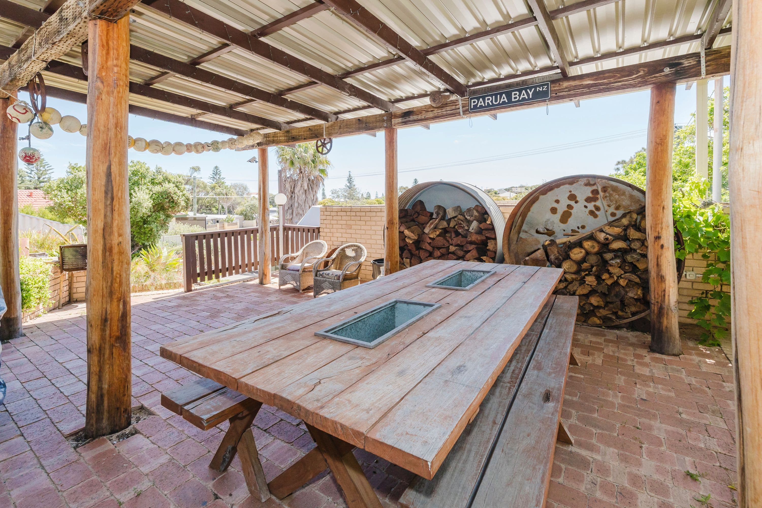 34 Cassilda Way, Two Rocks WA 6037, Two Rocks - Thumbnail 7