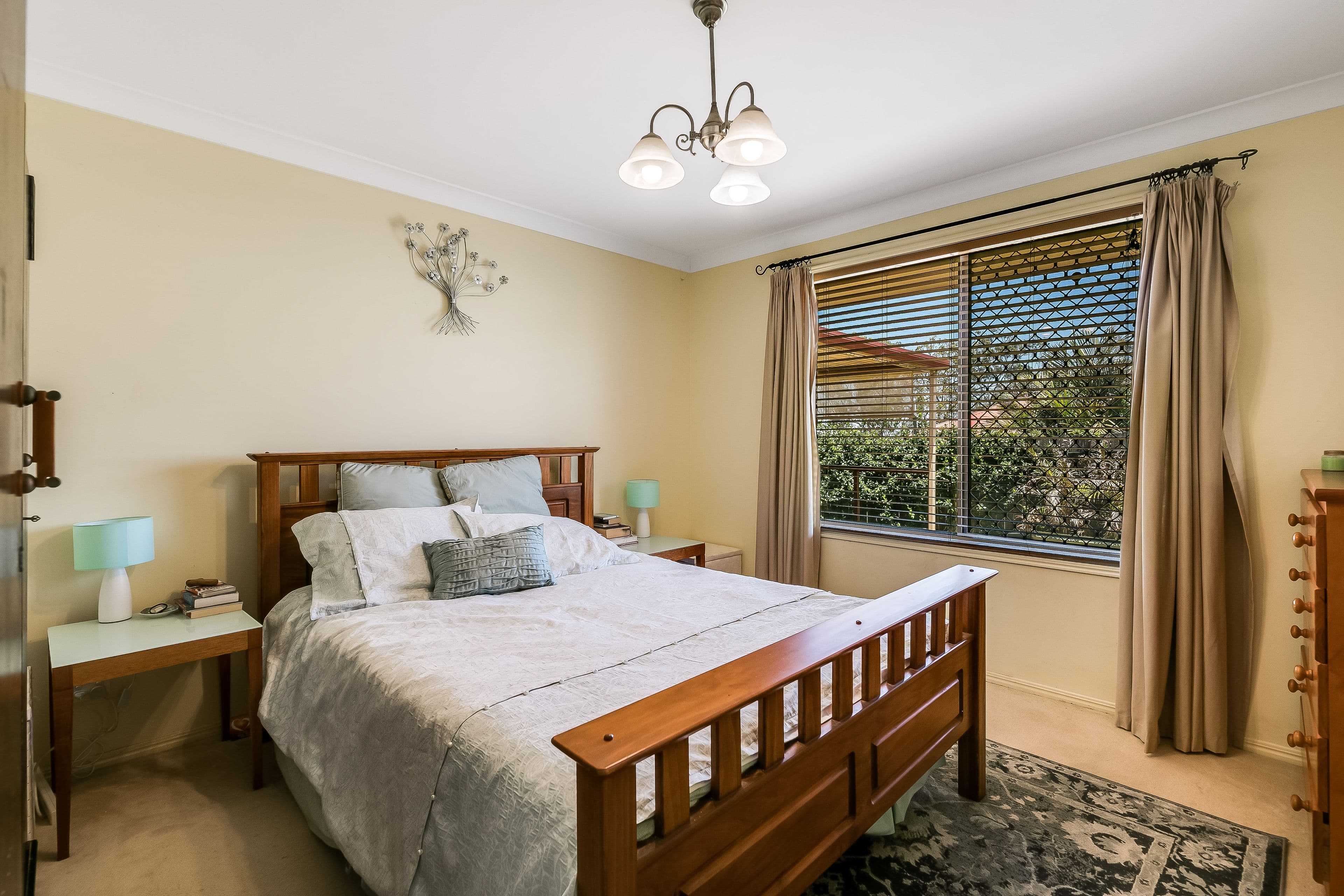 7 Conquest Court, Wilsonton QLD 4350, Wilsonton - Thumbnail 7
