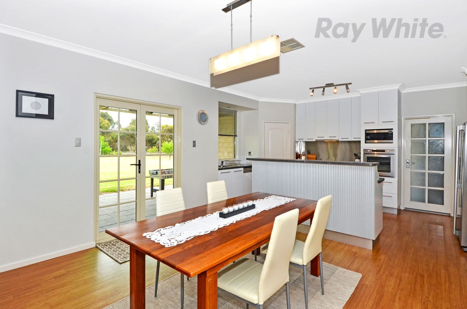 41 Randell Crescent, Warrenup WA 6330, Warrenup - Thumbnail 5