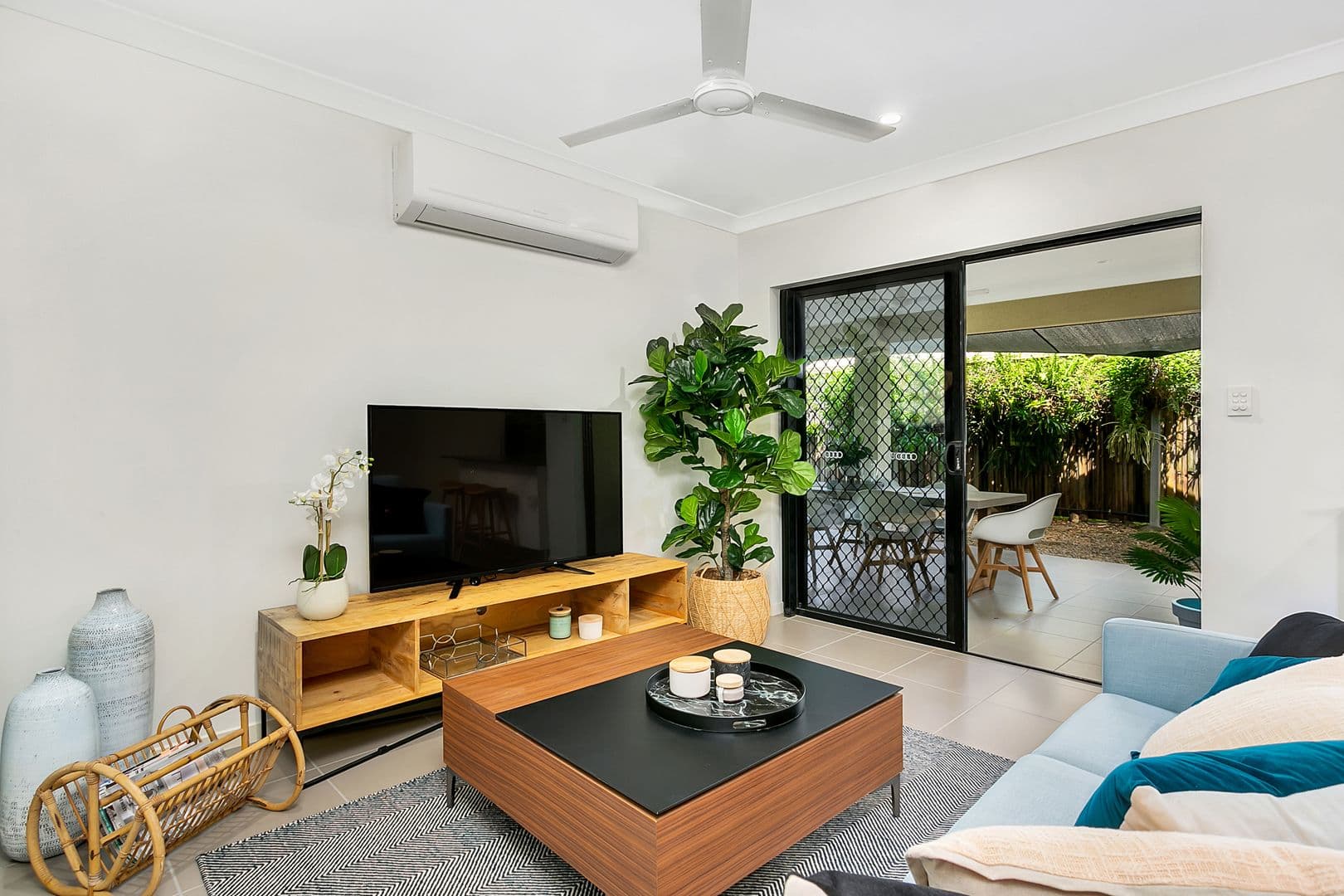 75 Landsborough Drive, Smithfield QLD 4878, Smithfield - Thumbnail 6