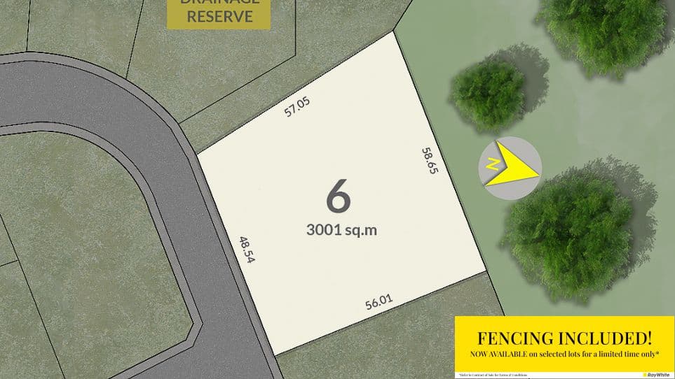 103 Albert Street, Maiden Gully VIC 3551, Maiden Gully - Thumbnail 4