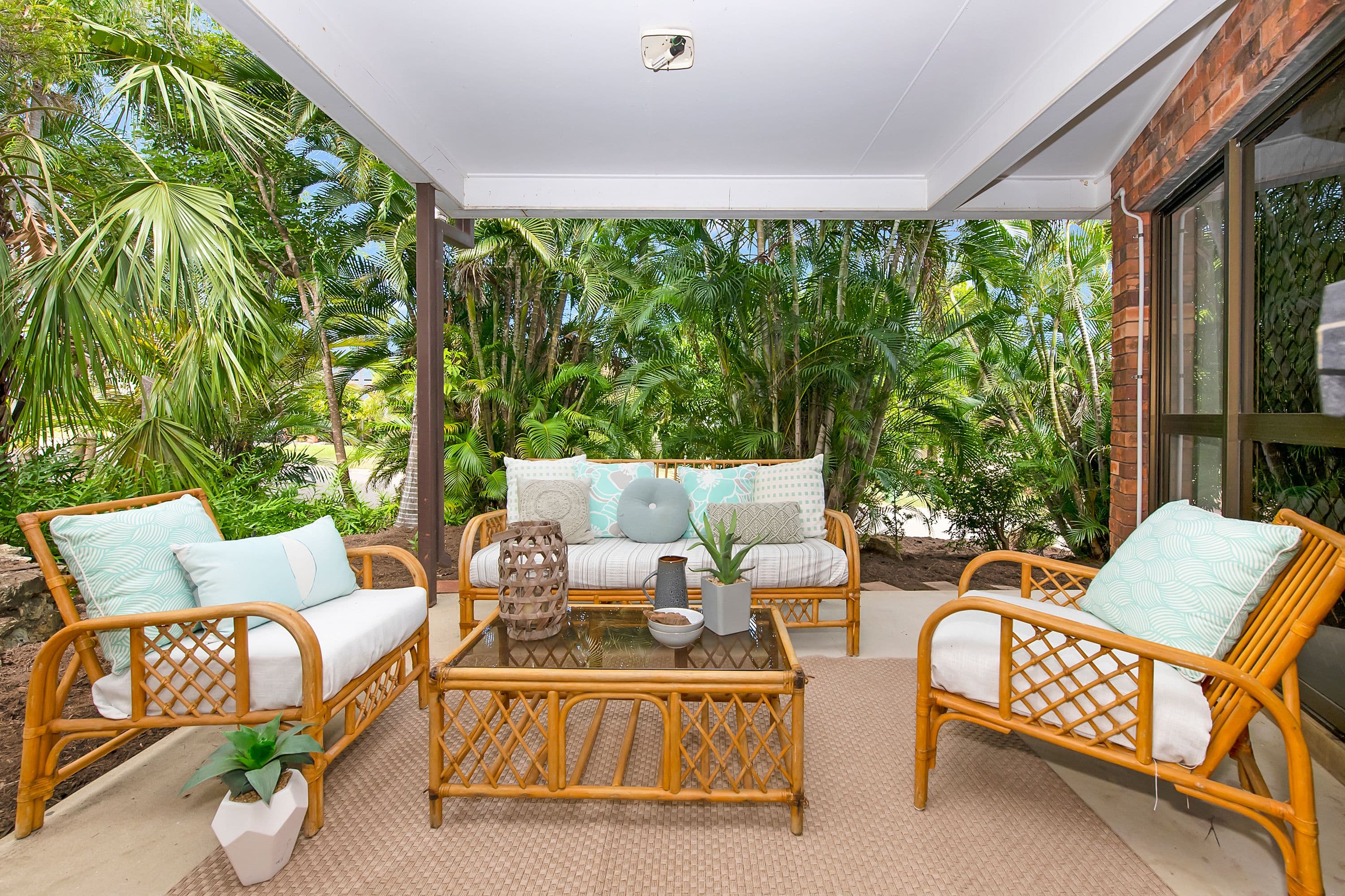 4 Picton Court, Cranbrook QLD 4814, Cranbrook - Thumbnail 7