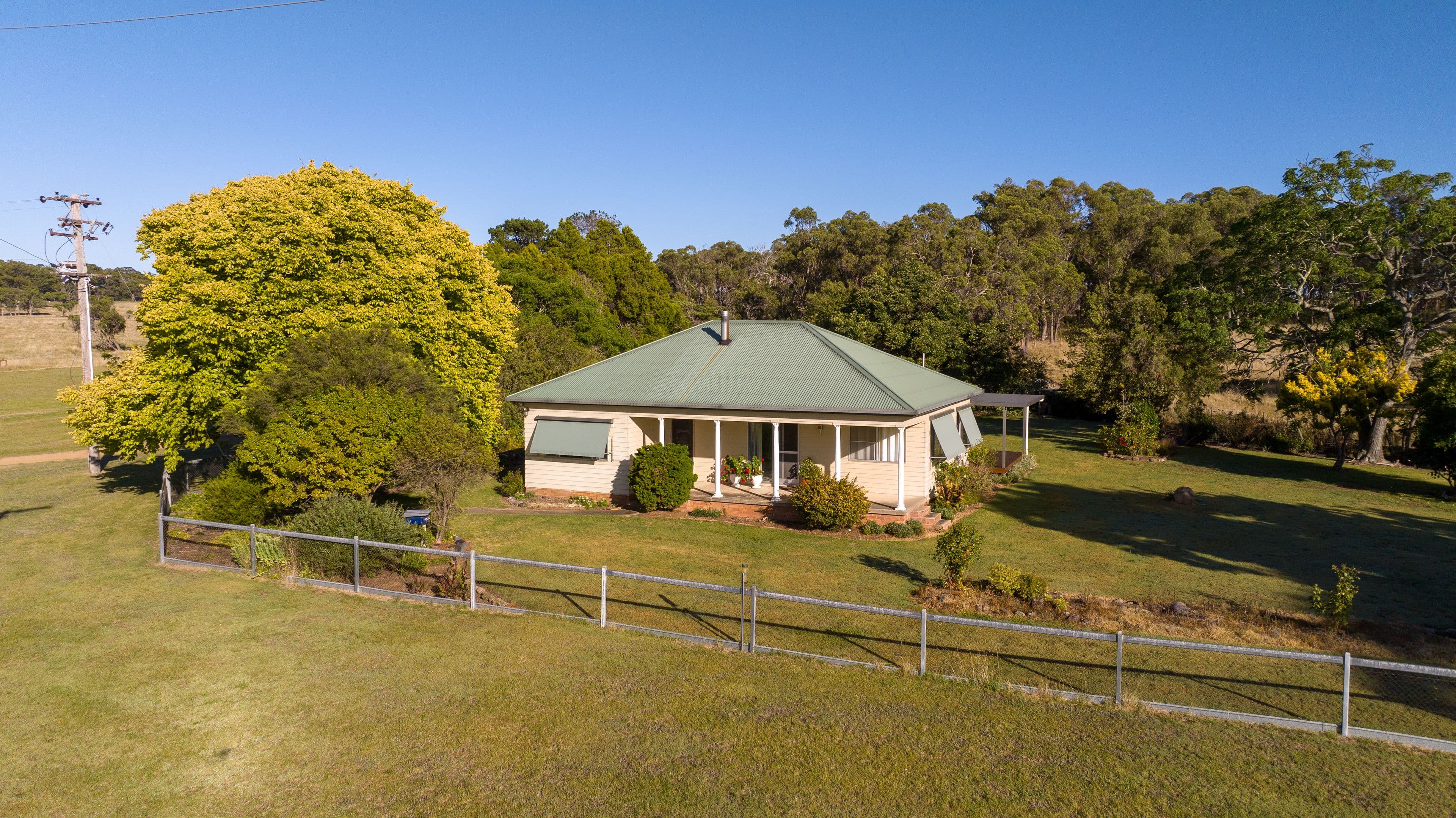 324 Wellingtonvale Road, Deepwater NSW 2371, Deepwater - Thumbnail 7