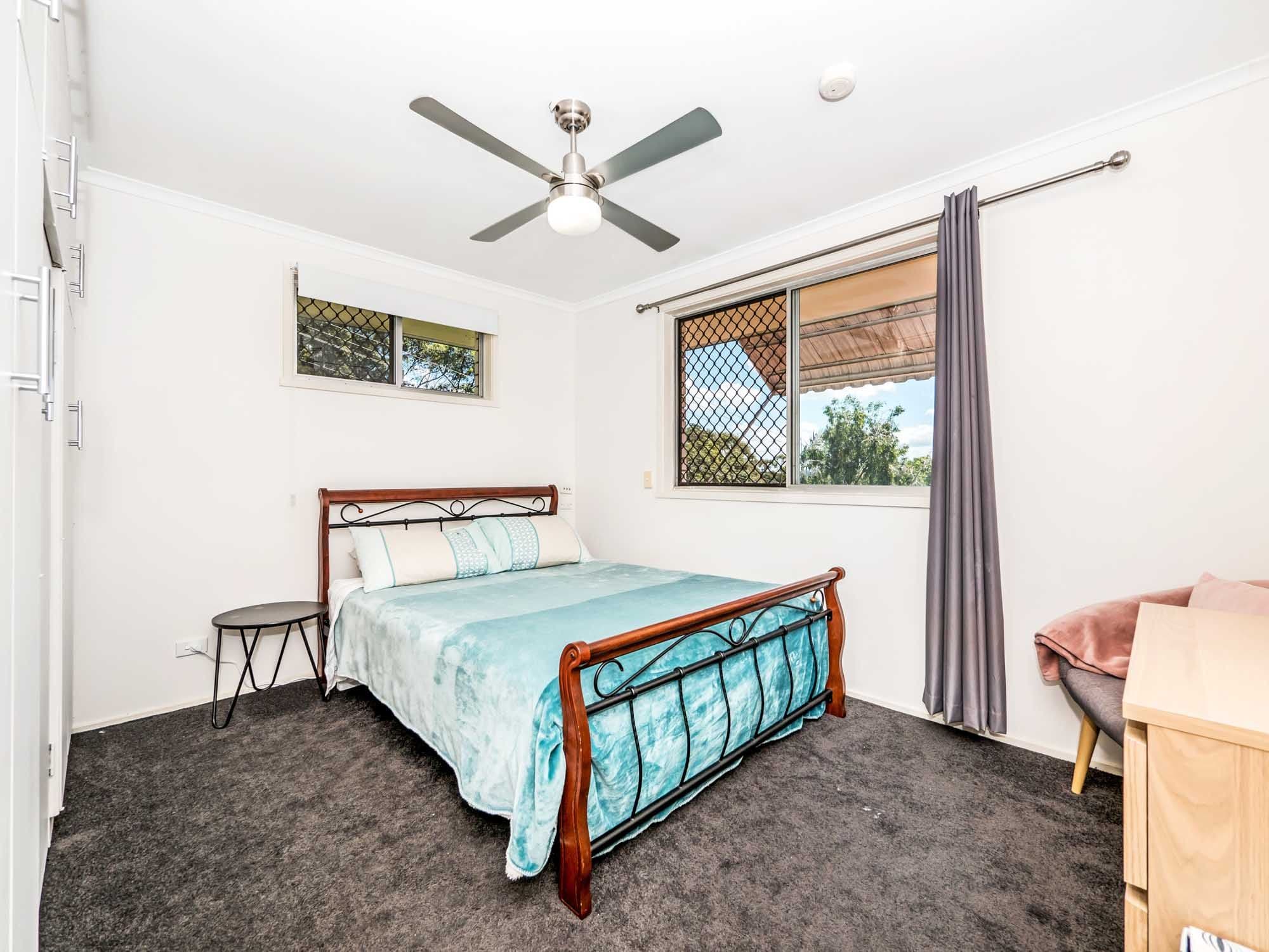 7 Robyn Place, Goonellabah NSW 2480, Goonellabah - Thumbnail 7